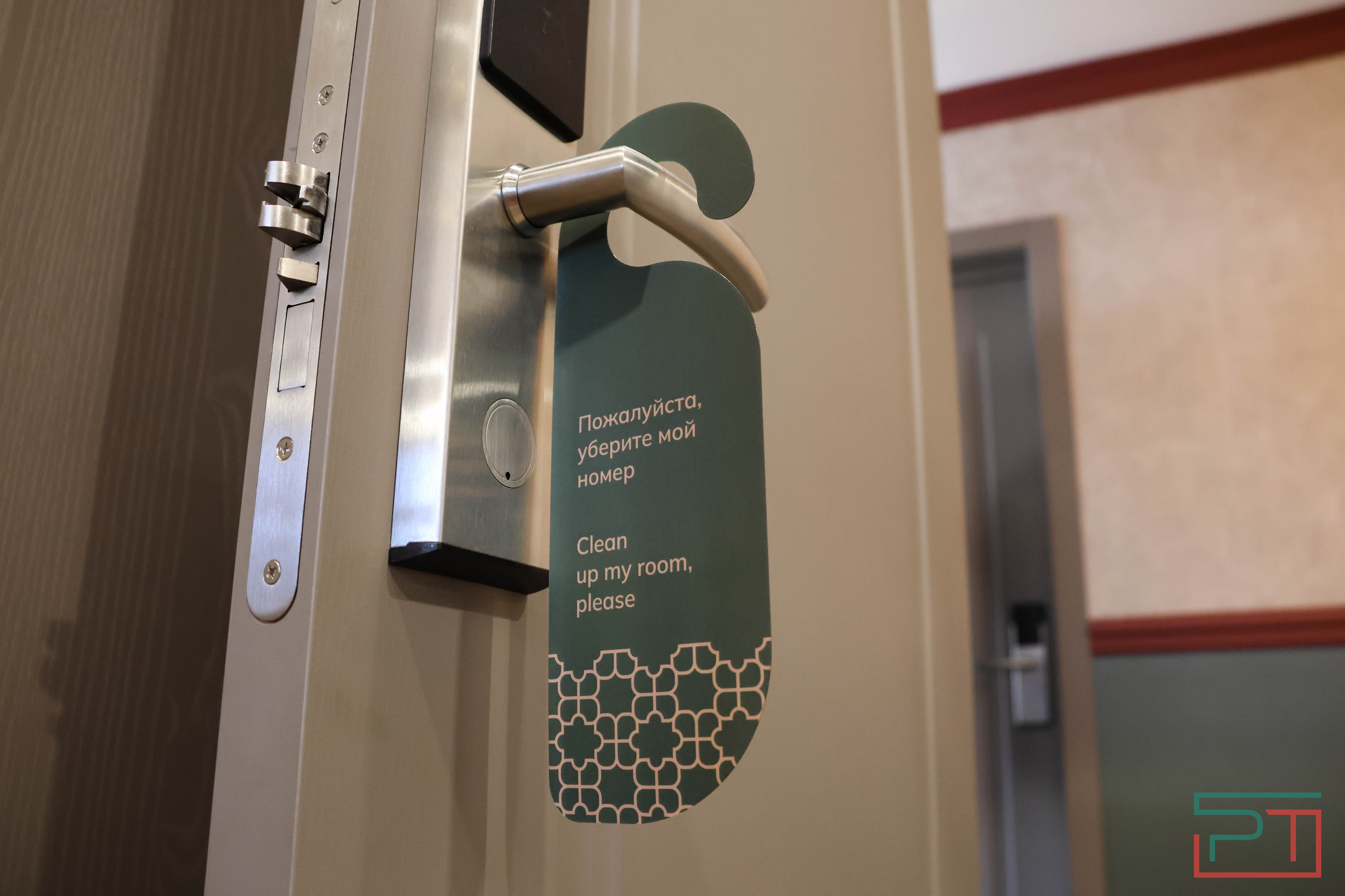 Душ итальянский, мыло казанское: отели подготовили президентские номера к саммиту БРИКС