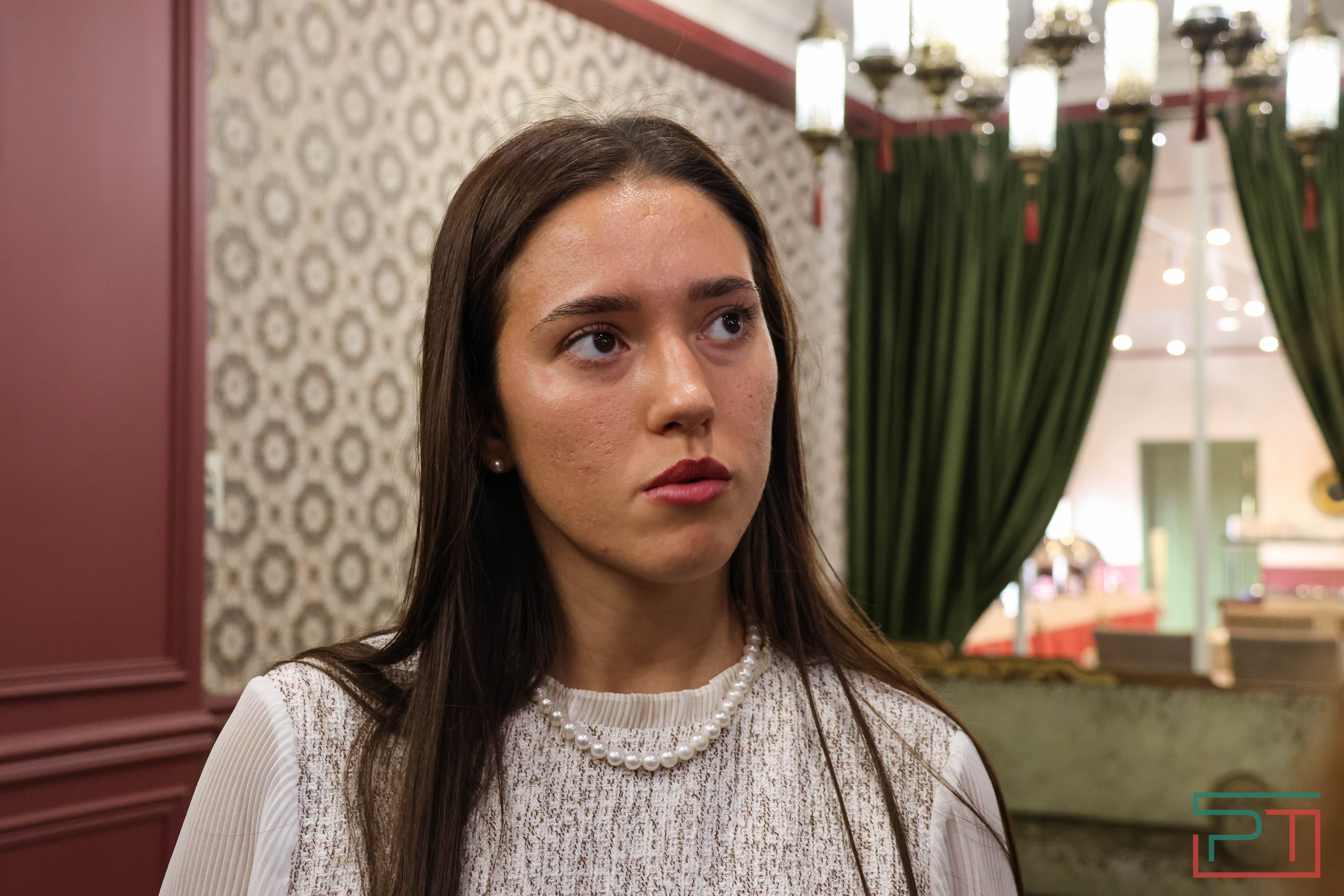 Душ итальянский, мыло казанское: отели подготовили президентские номера к саммиту БРИКС