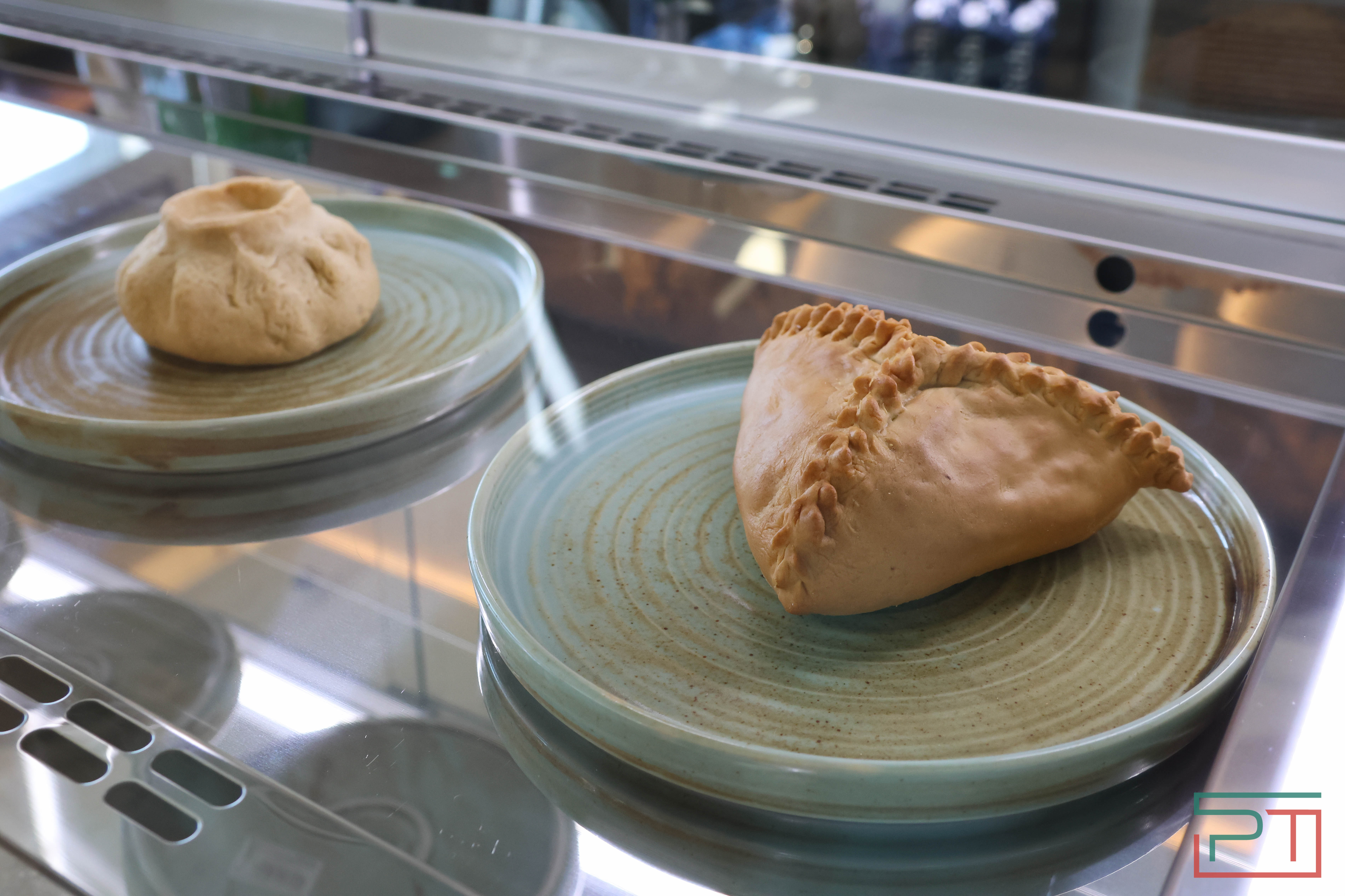 Душ итальянский, мыло казанское: отели подготовили президентские номера к саммиту БРИКС