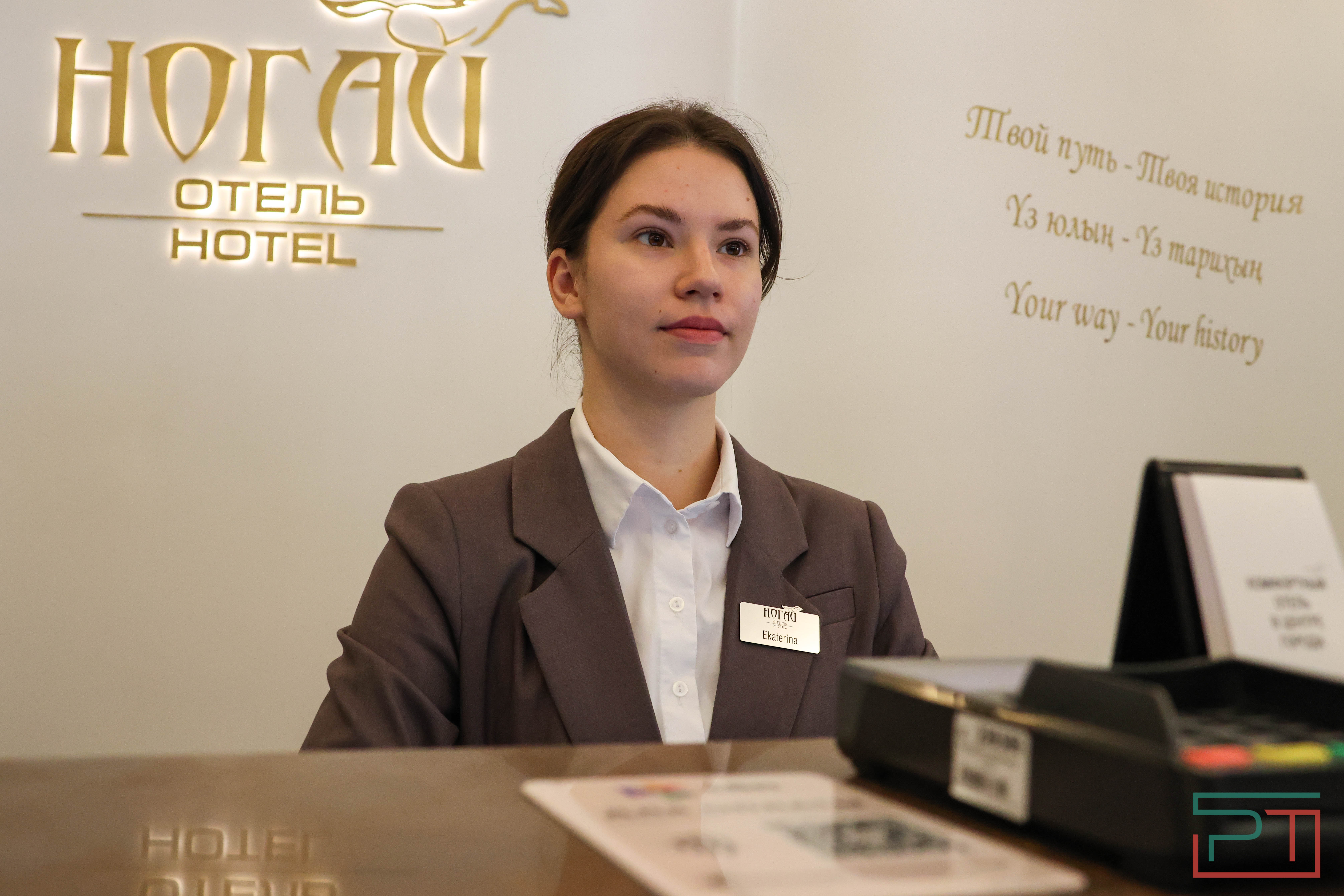 Душ итальянский, мыло казанское: отели подготовили президентские номера к саммиту БРИКС