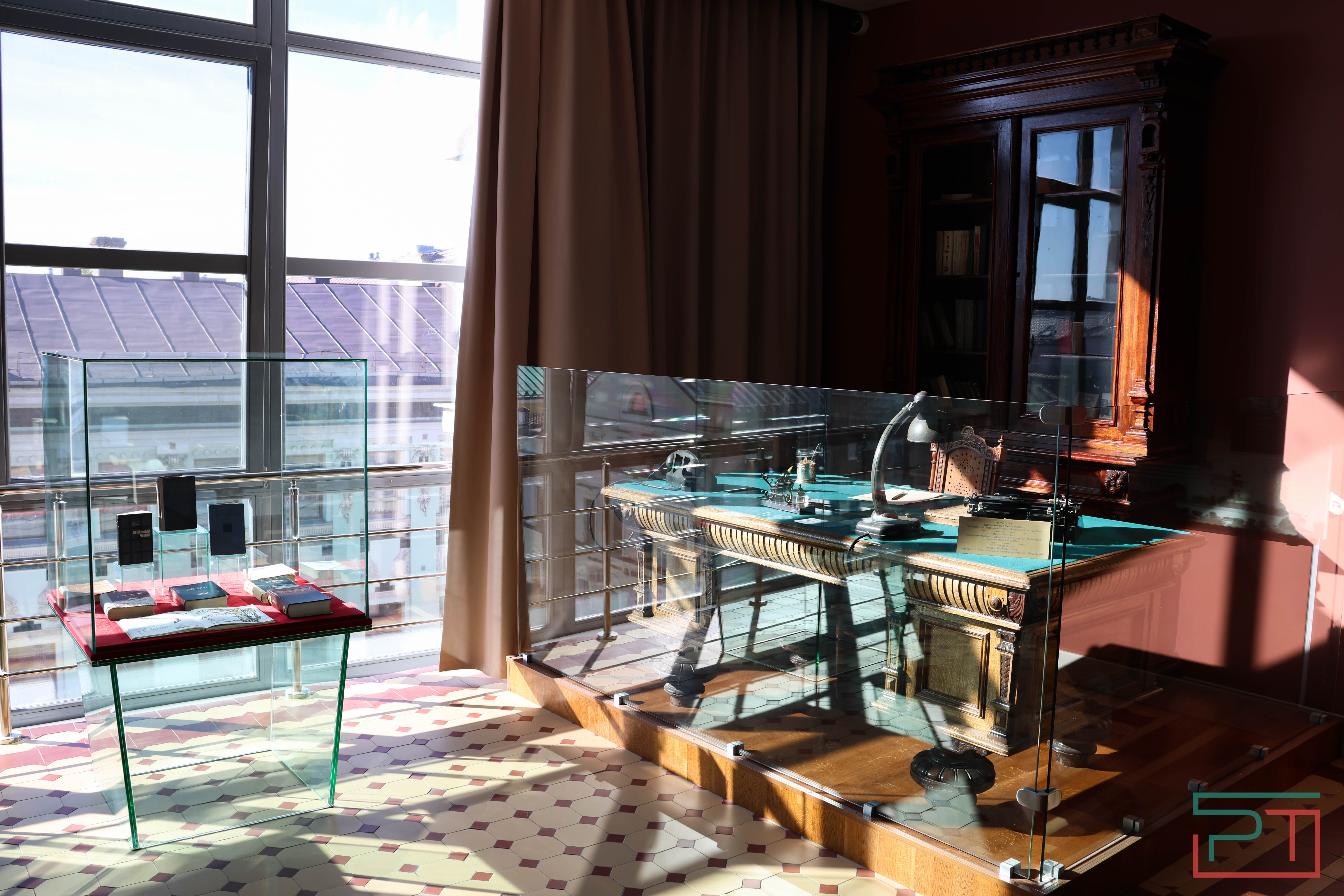 Душ итальянский, мыло казанское: отели подготовили президентские номера к саммиту БРИКС