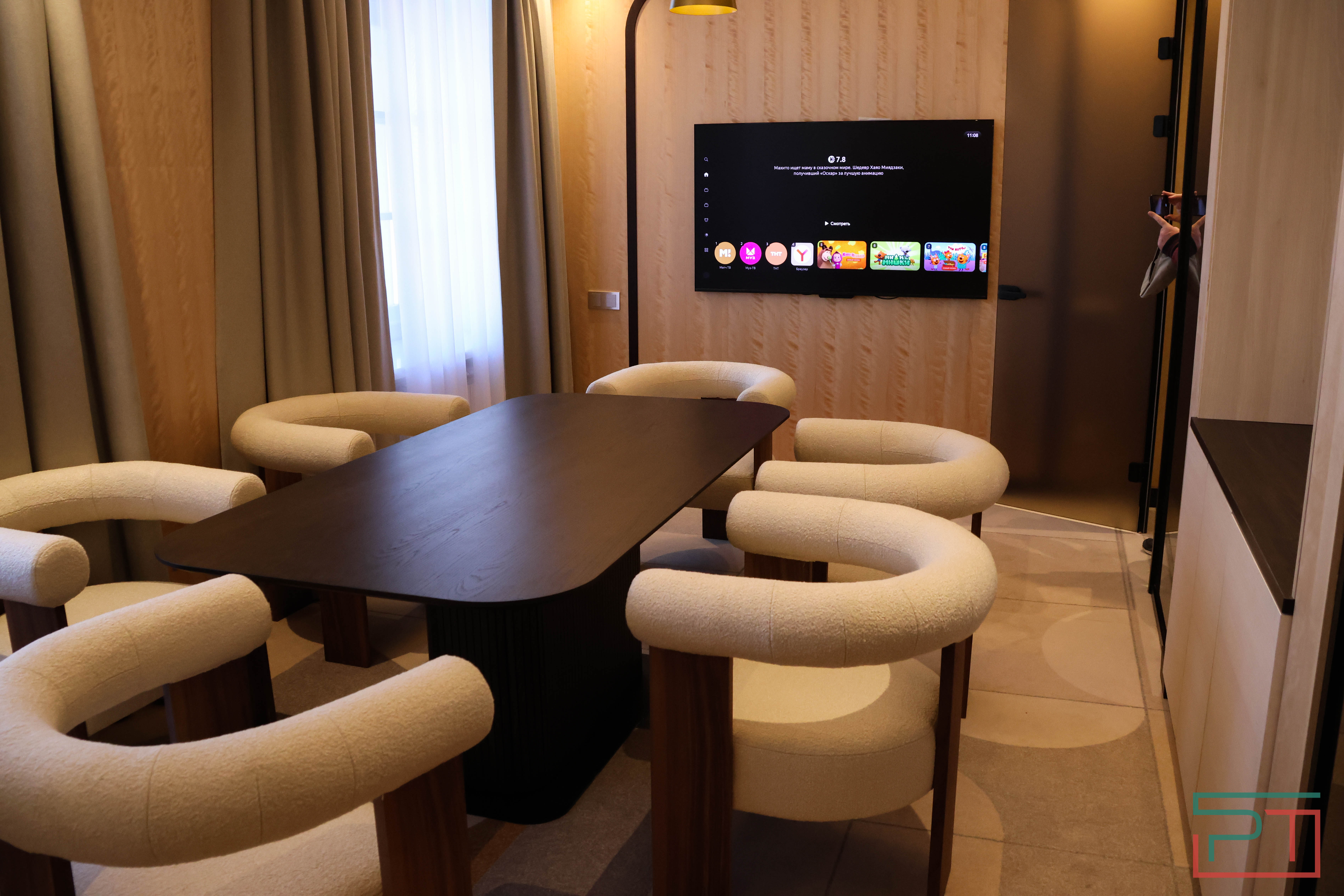 Душ итальянский, мыло казанское: отели подготовили президентские номера к саммиту БРИКС