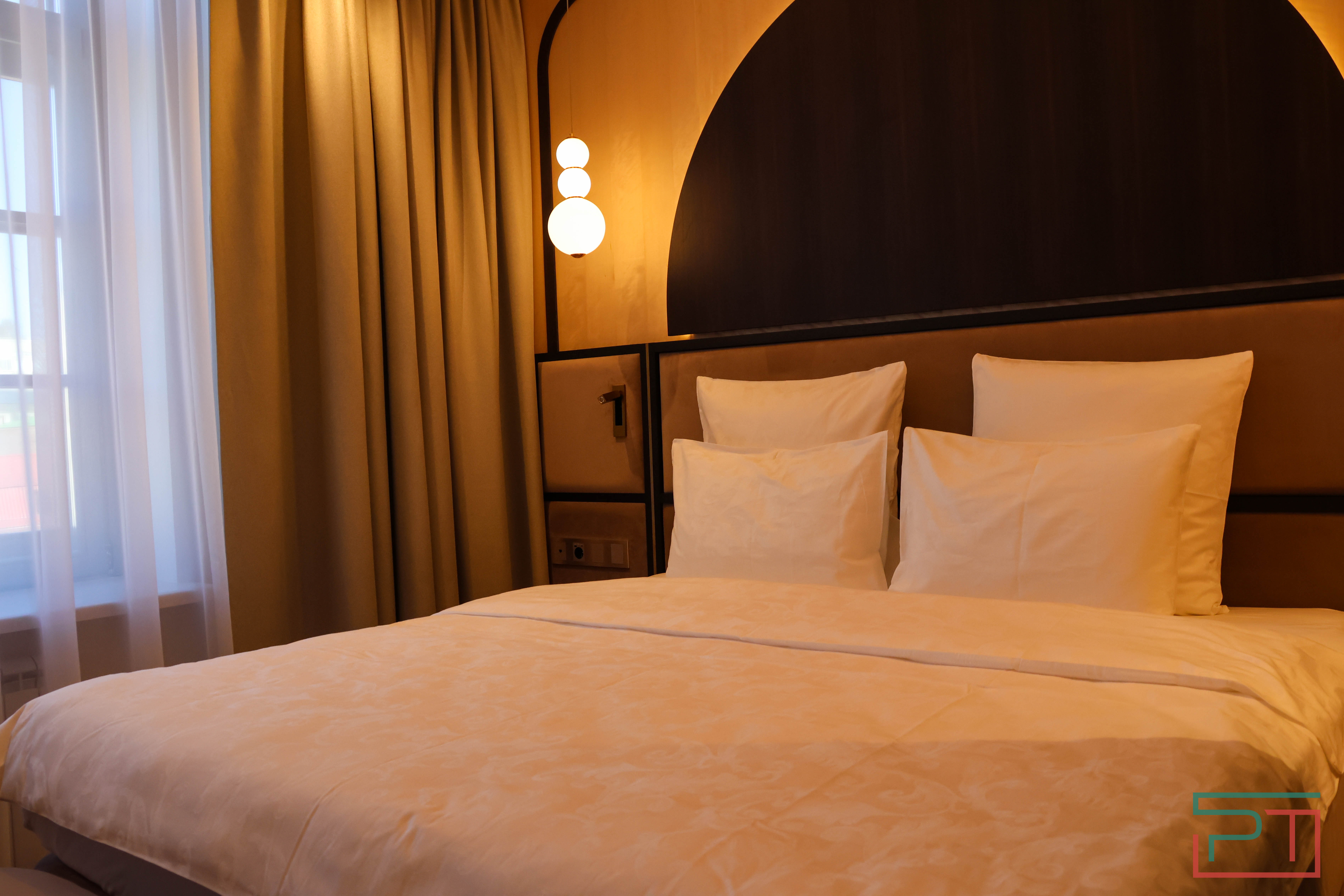 Душ итальянский, мыло казанское: отели подготовили президентские номера к саммиту БРИКС