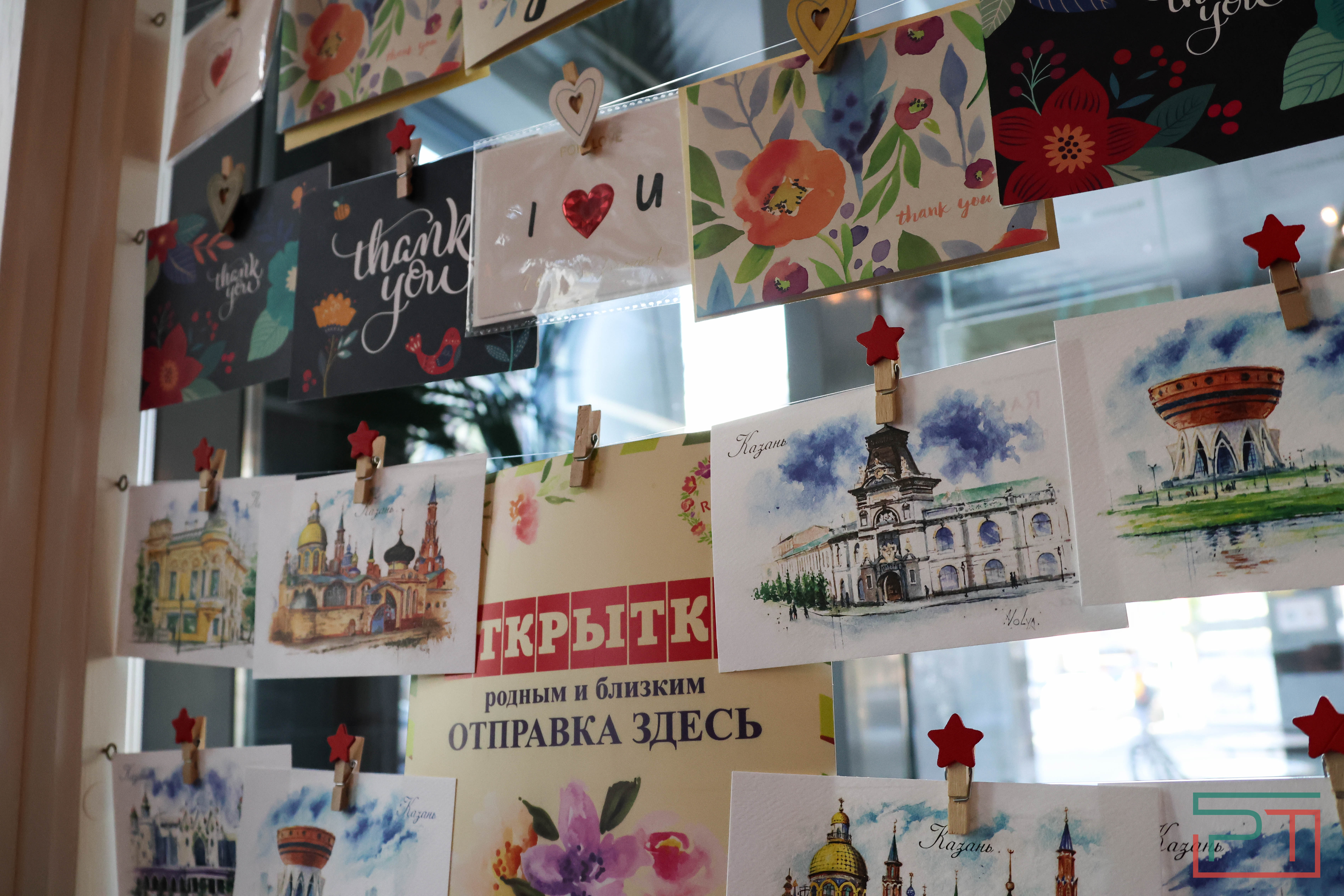 Душ итальянский, мыло казанское: отели подготовили президентские номера к саммиту БРИКС