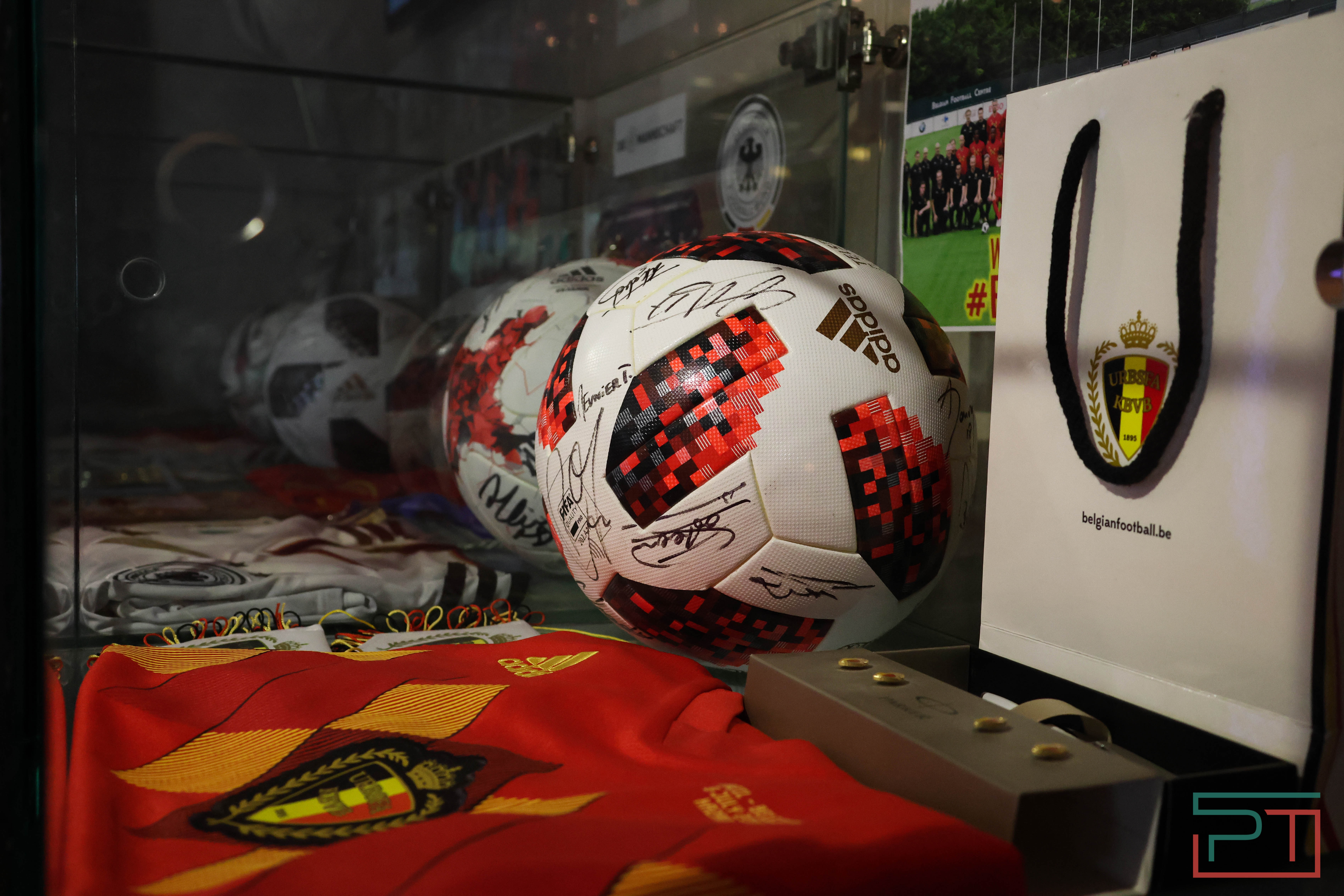 Душ итальянский, мыло казанское: отели подготовили президентские номера к саммиту БРИКС