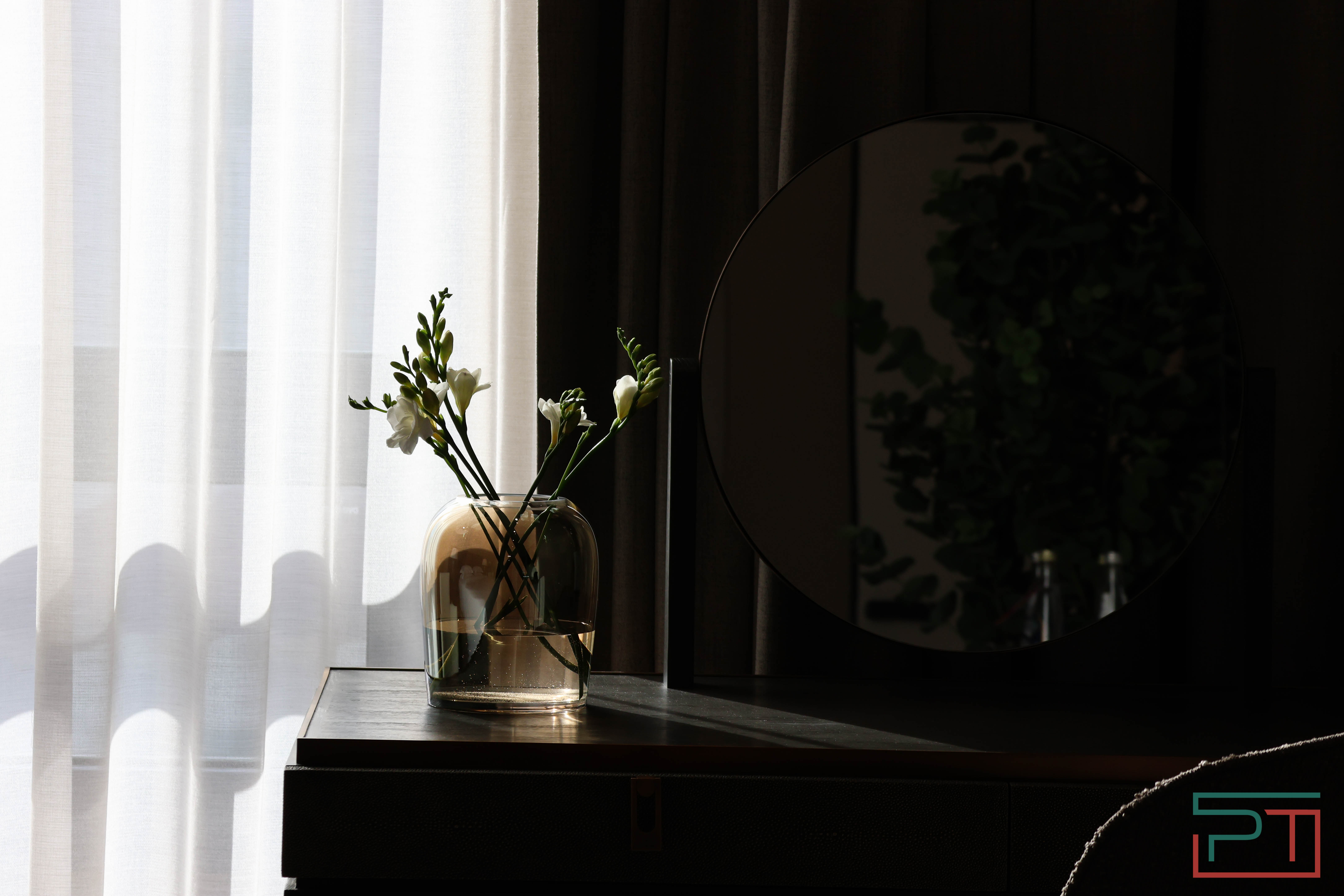 Душ итальянский, мыло казанское: отели подготовили президентские номера к саммиту БРИКС