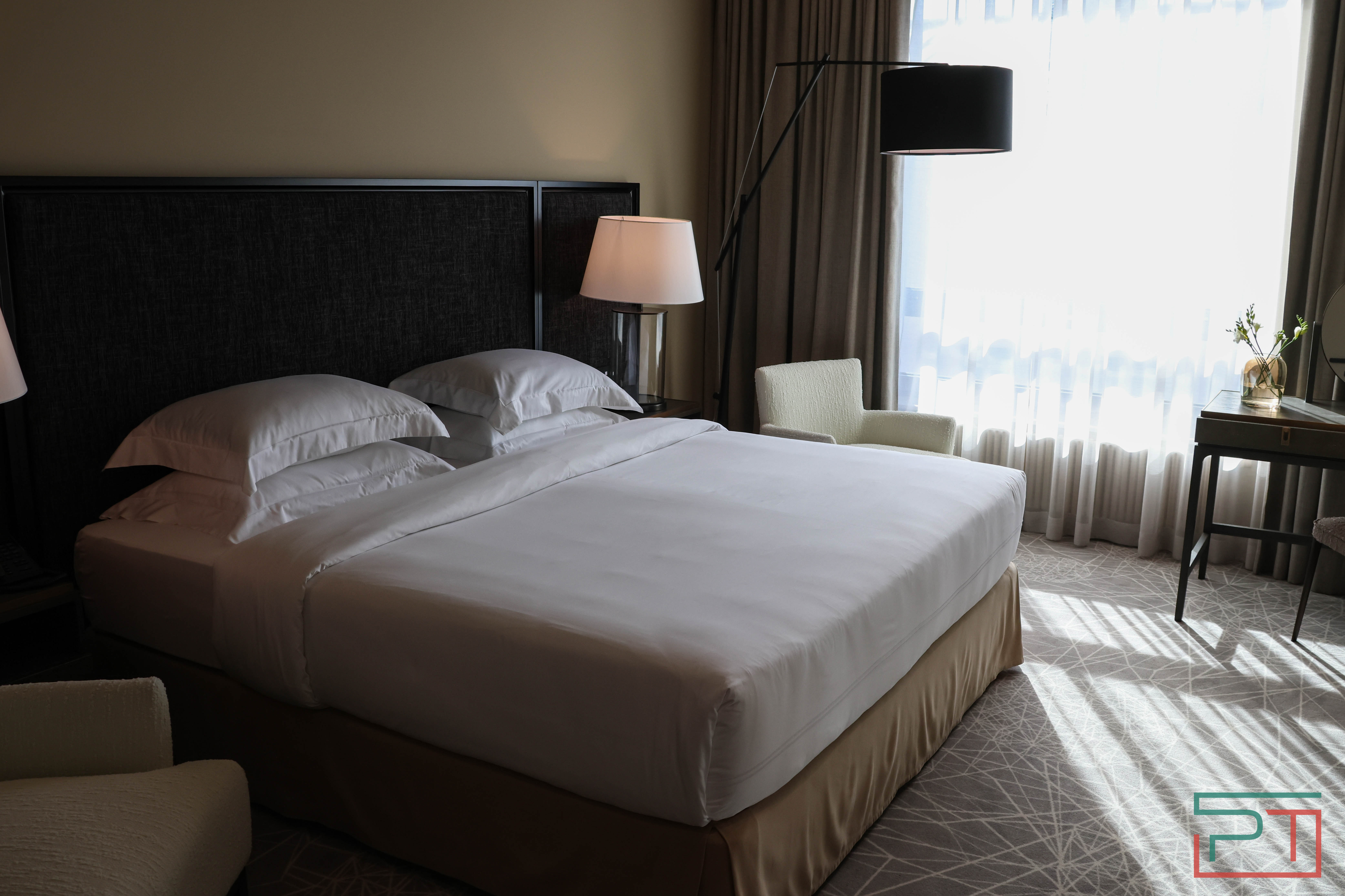 Душ итальянский, мыло казанское: отели подготовили президентские номера к саммиту БРИКС