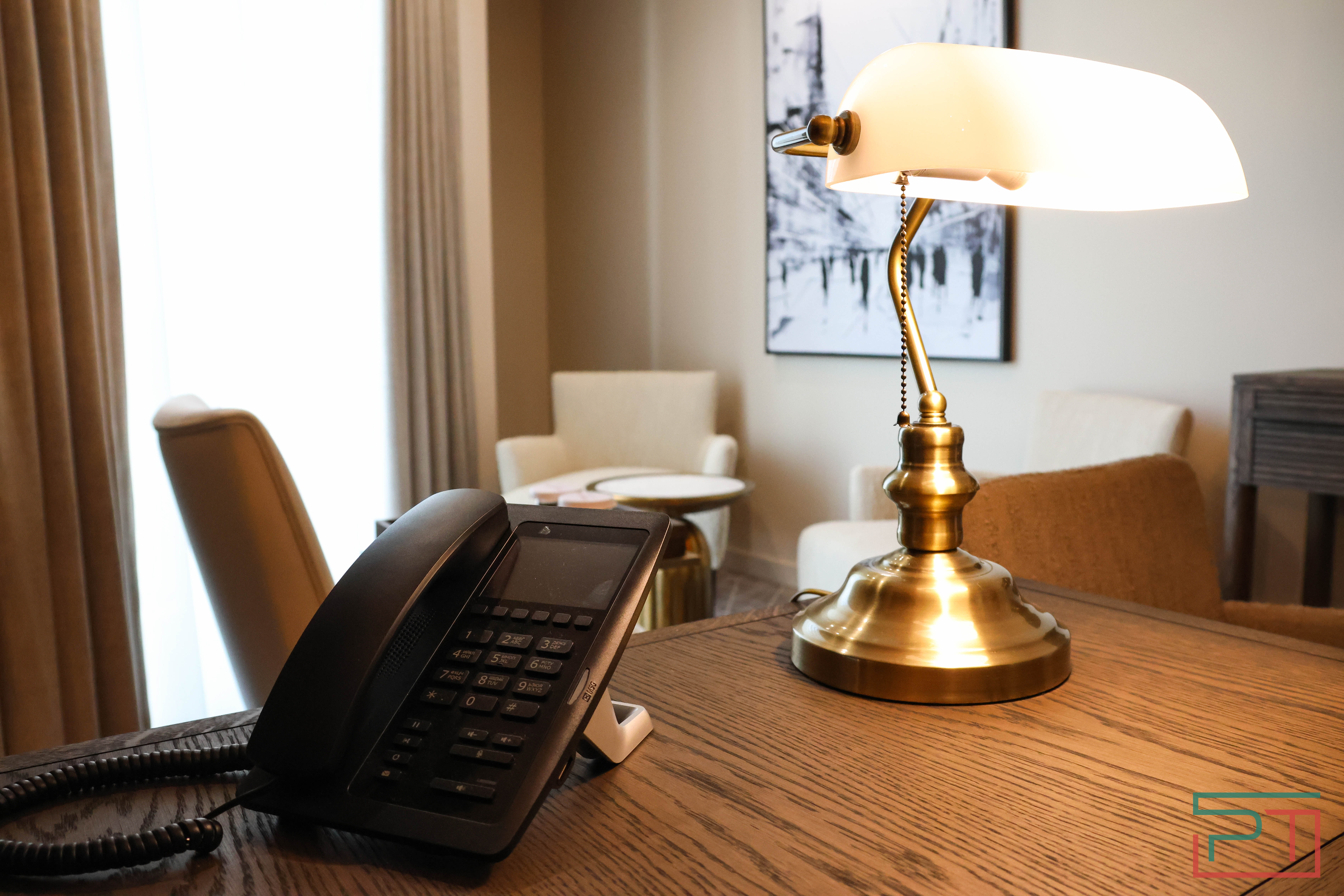 Душ итальянский, мыло казанское: отели подготовили президентские номера к саммиту БРИКС