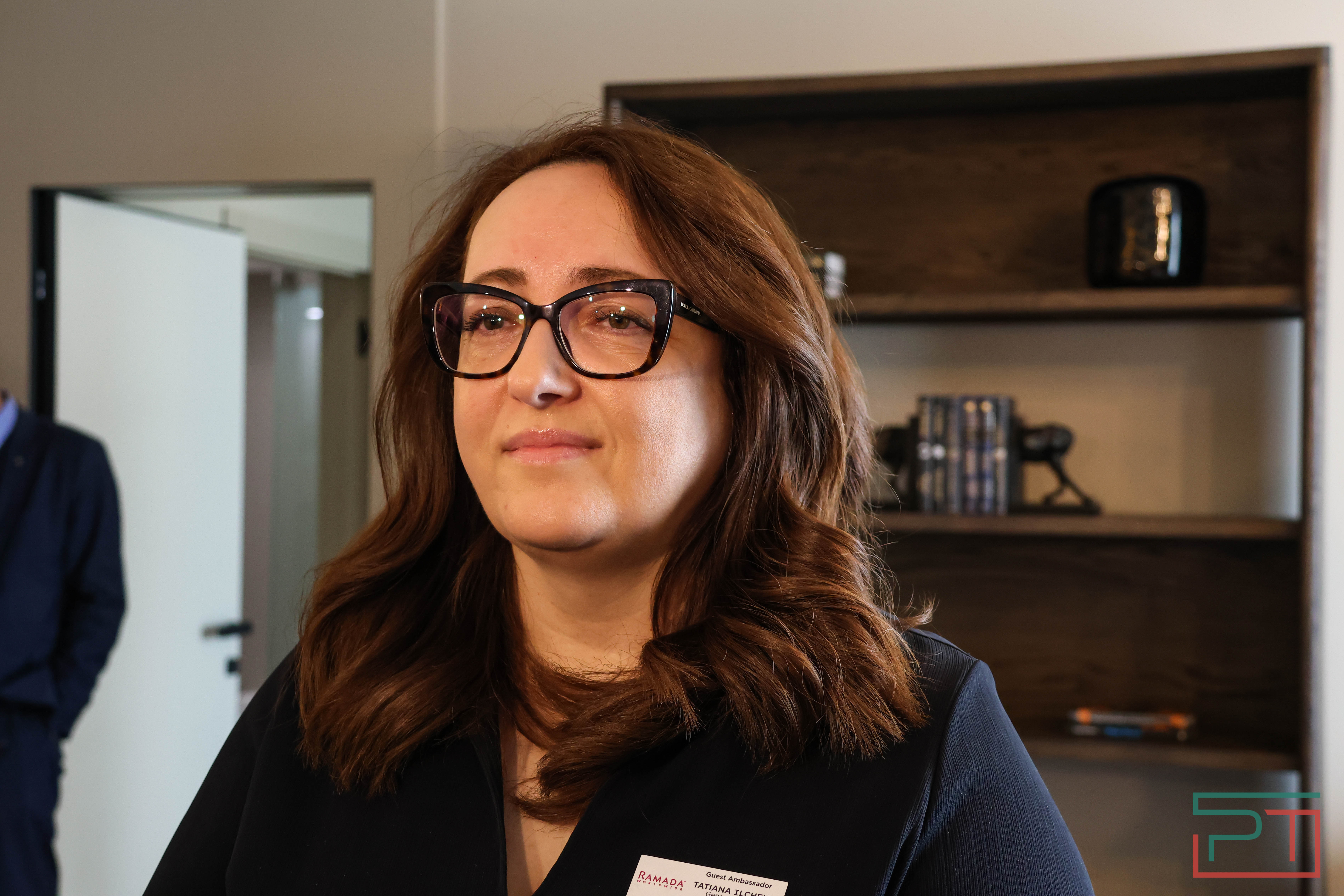 Душ итальянский, мыло казанское: отели подготовили президентские номера к саммиту БРИКС