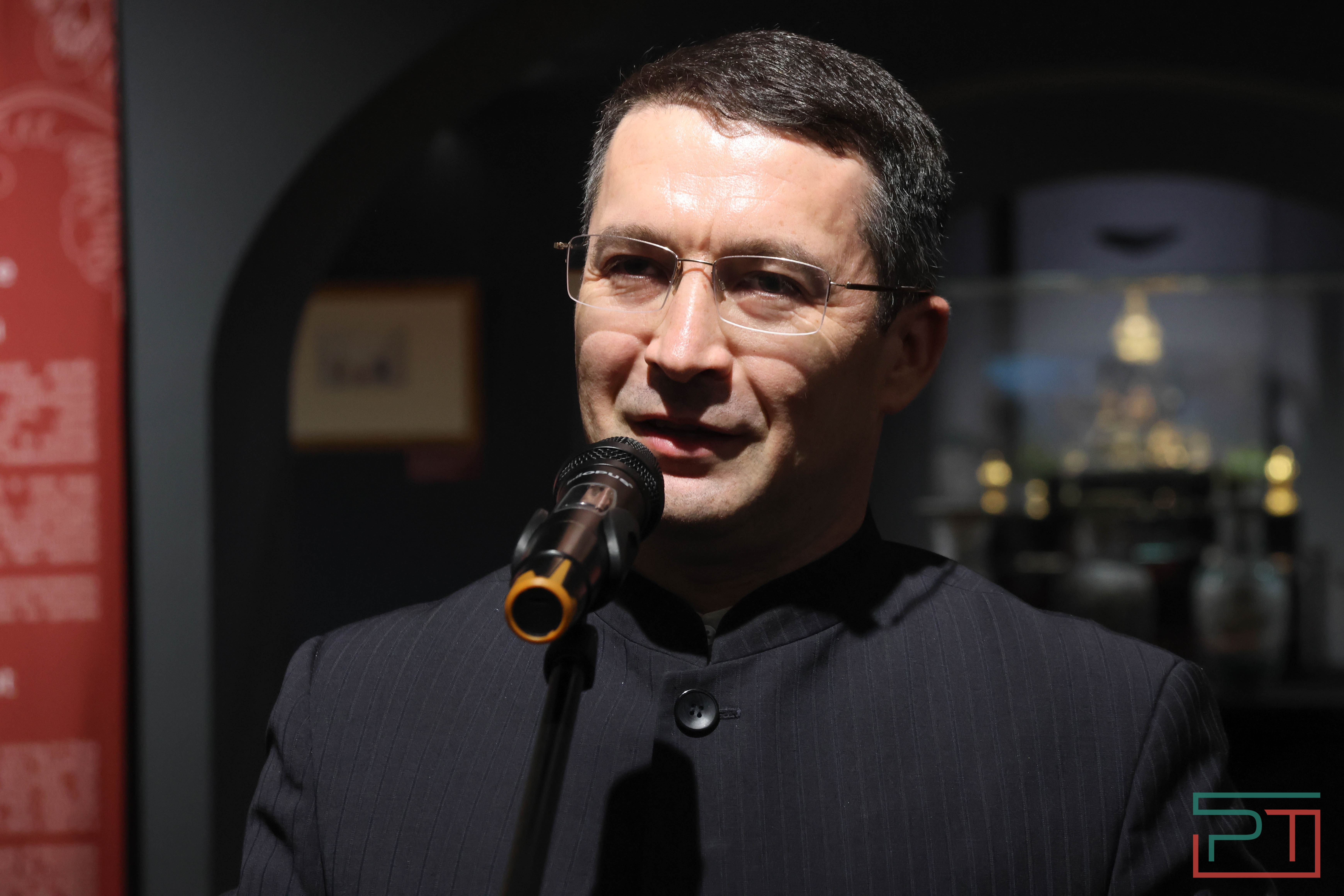 Выставка о китайской культуре открылась в Казани