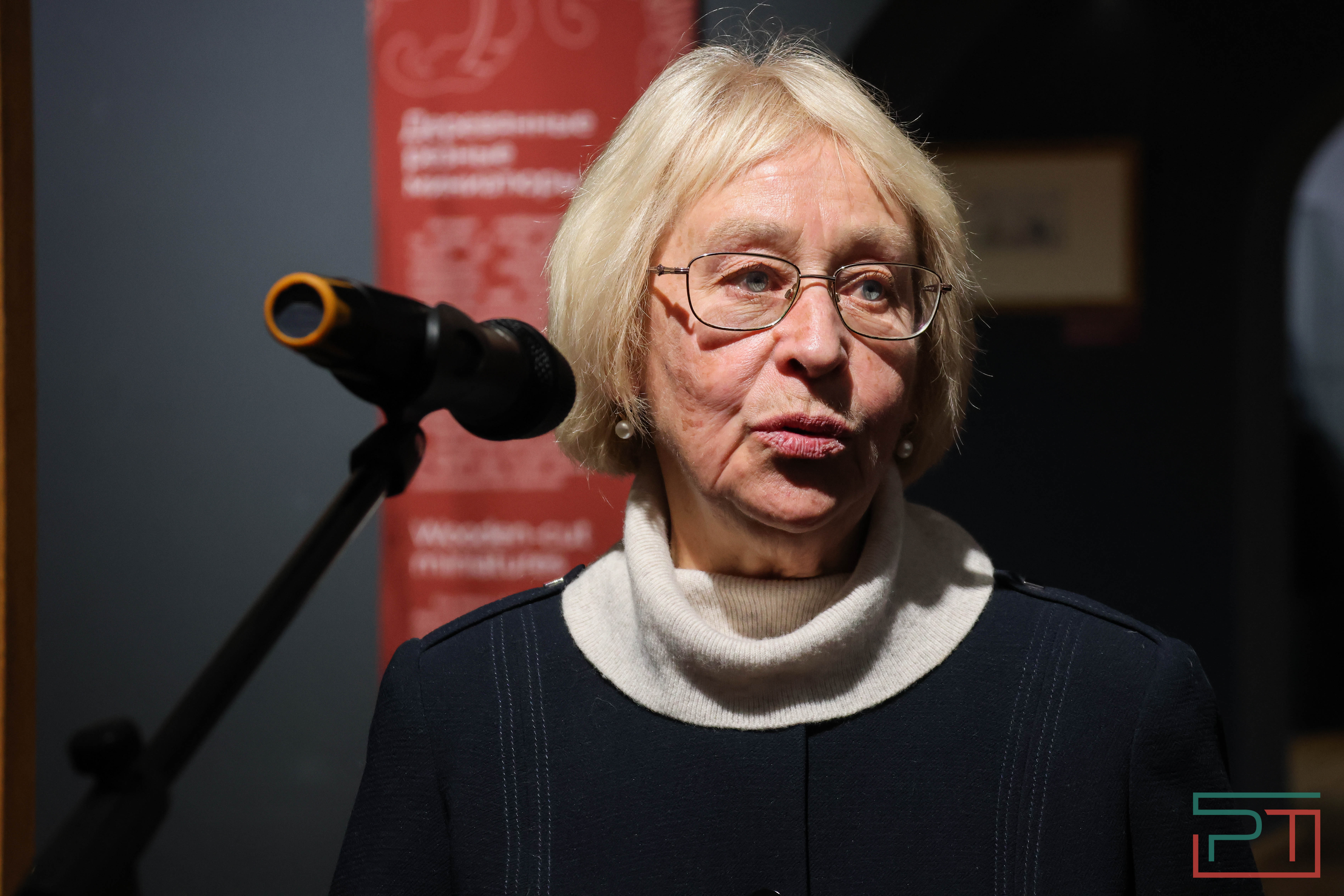 Выставка о китайской культуре открылась в Казани