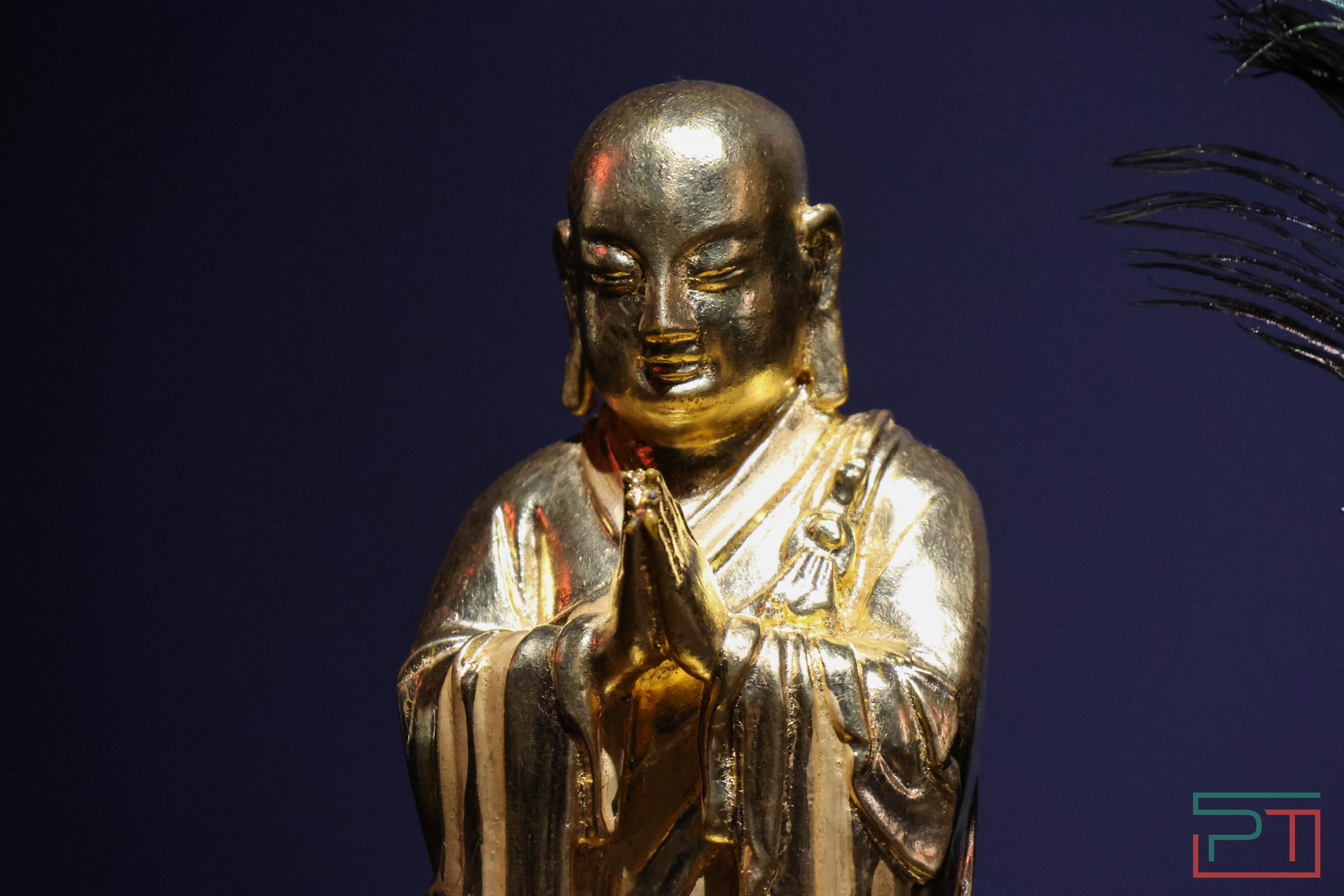 Выставка о китайской культуре открылась в Казани