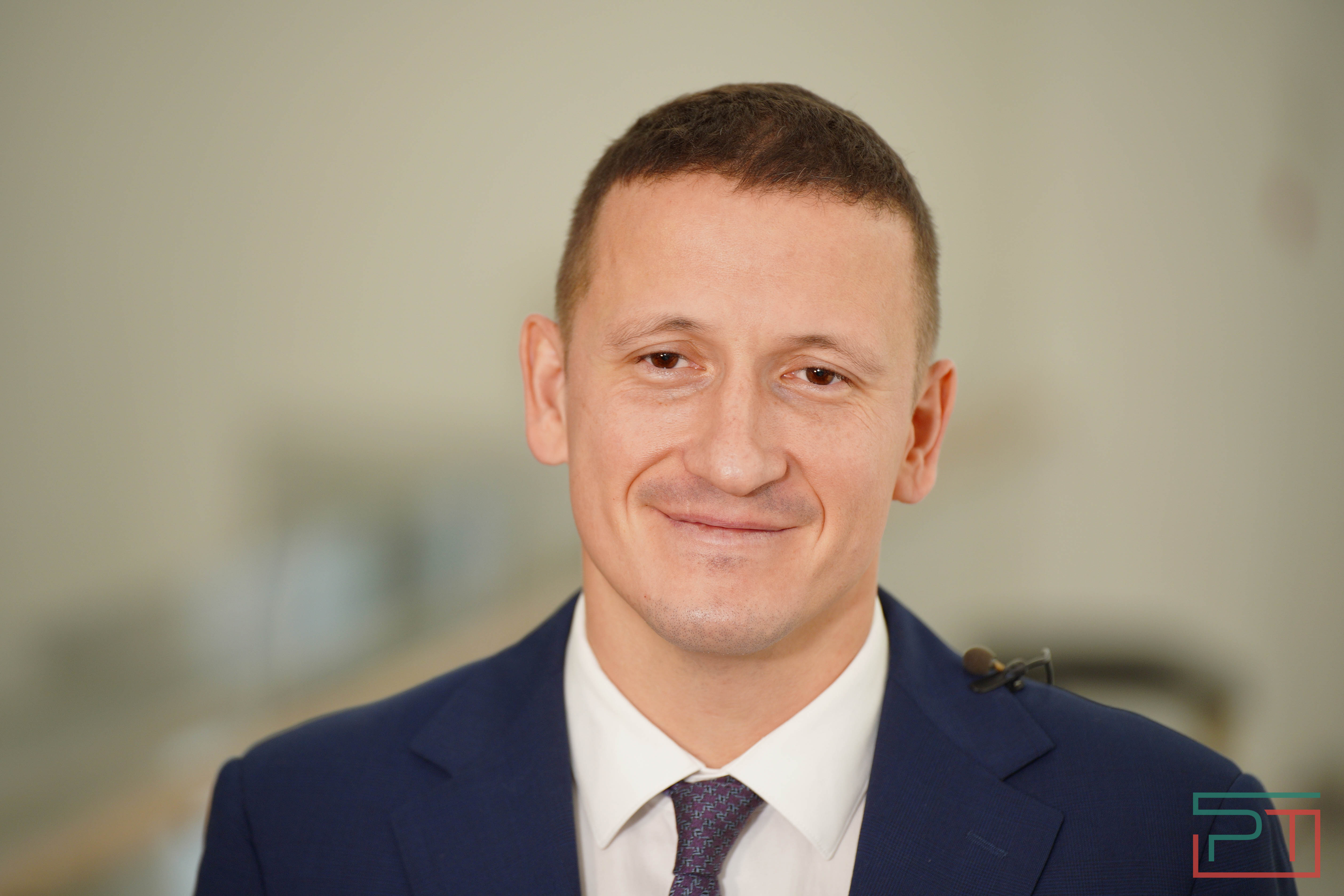 В Казани открылась фотовыставка «Вселенная БРИКС»