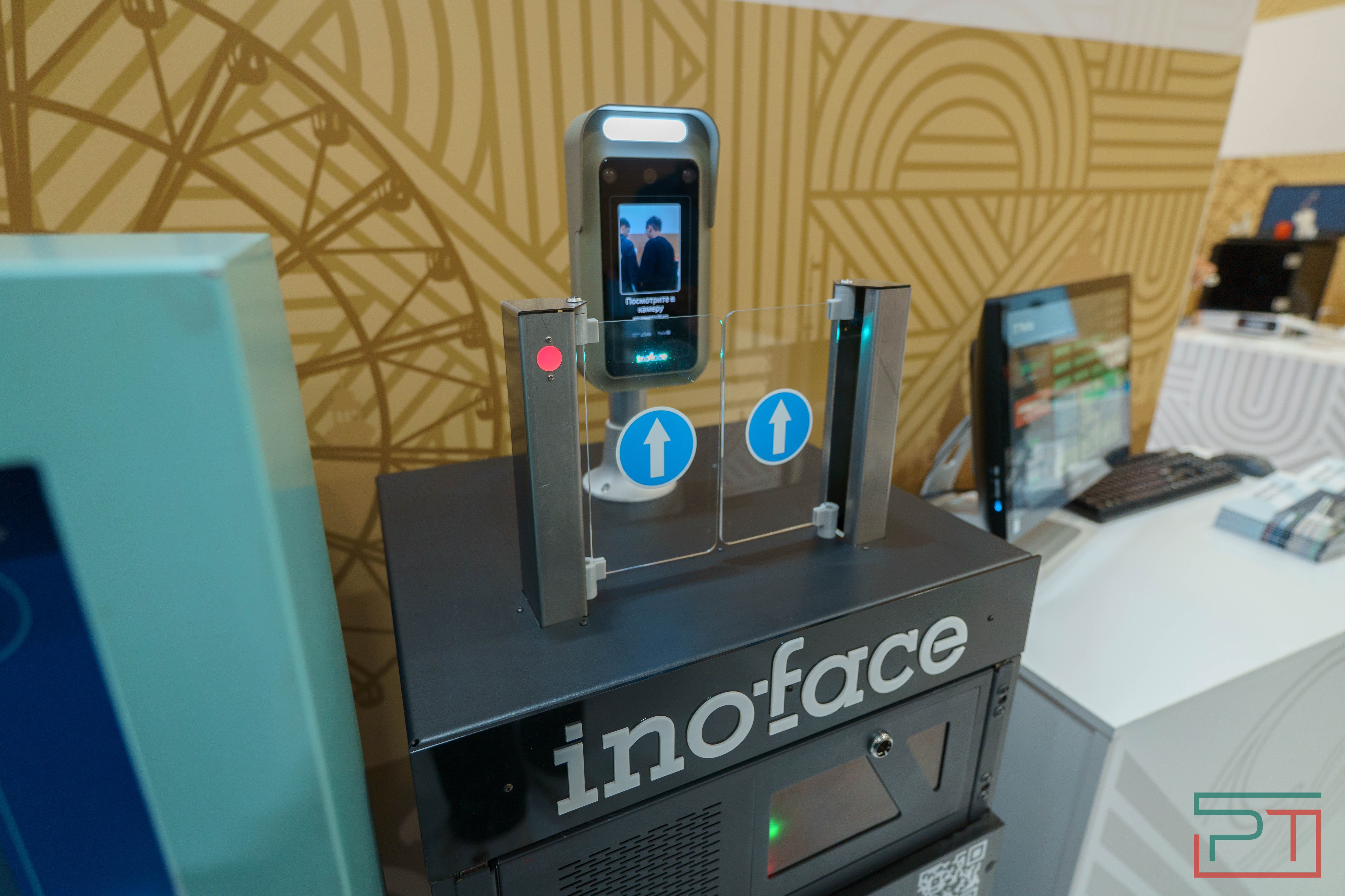 В Казани презентовали выставку «Сделано в Татарстане»