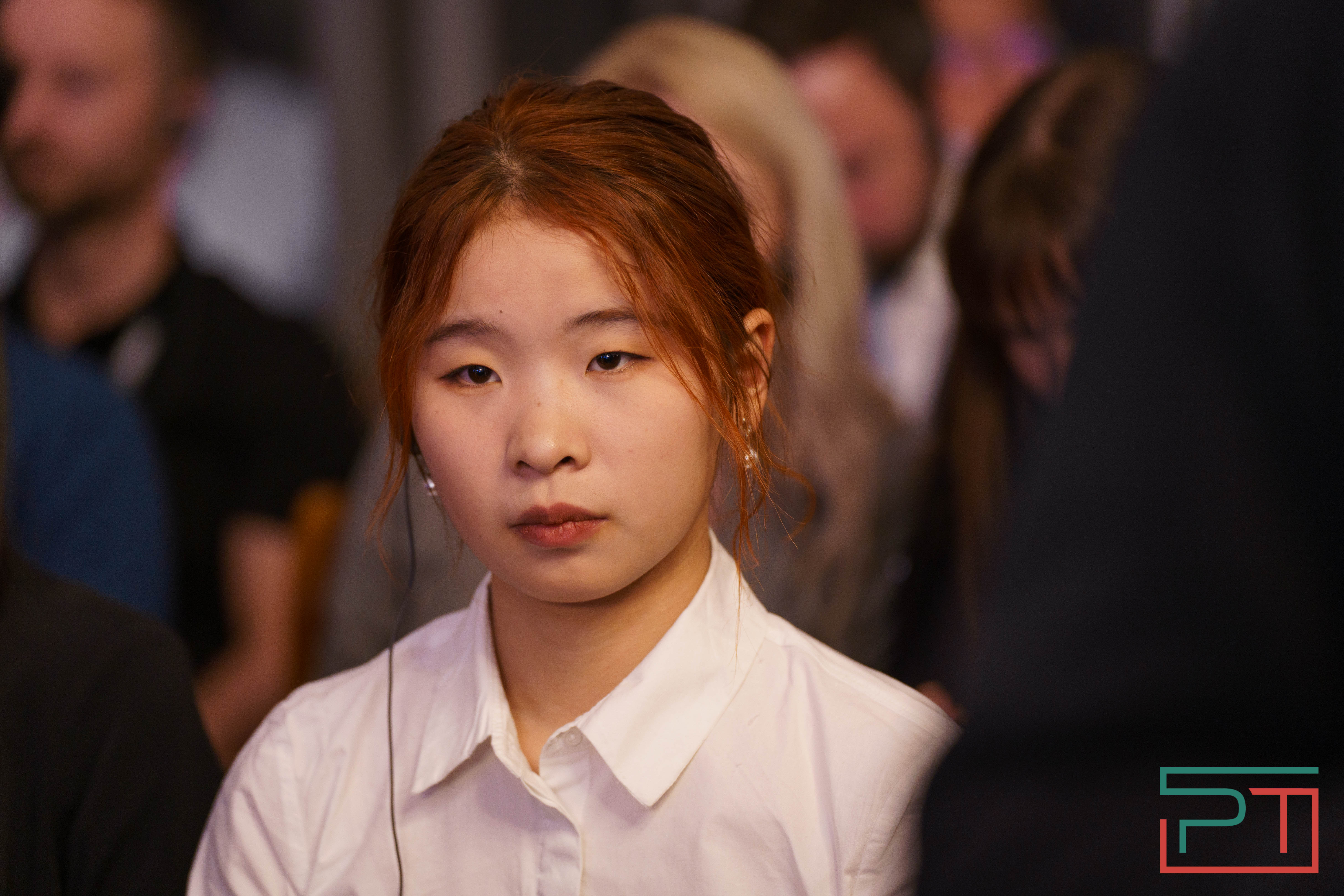 КФУ запустил телепроект о цитатах Си Цзиньпина