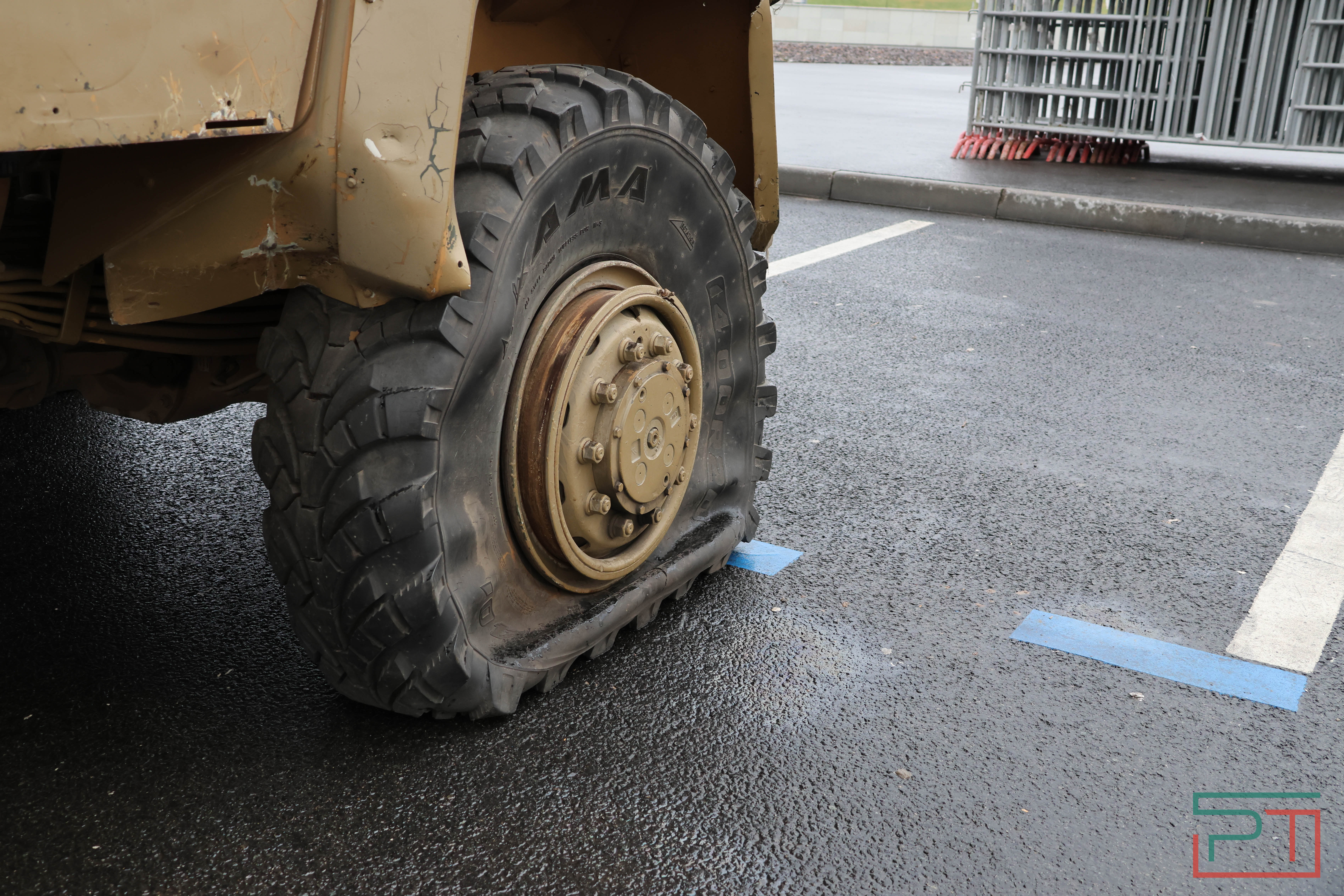 17 Героев России проведут в Татарстане «Уроки мужества»