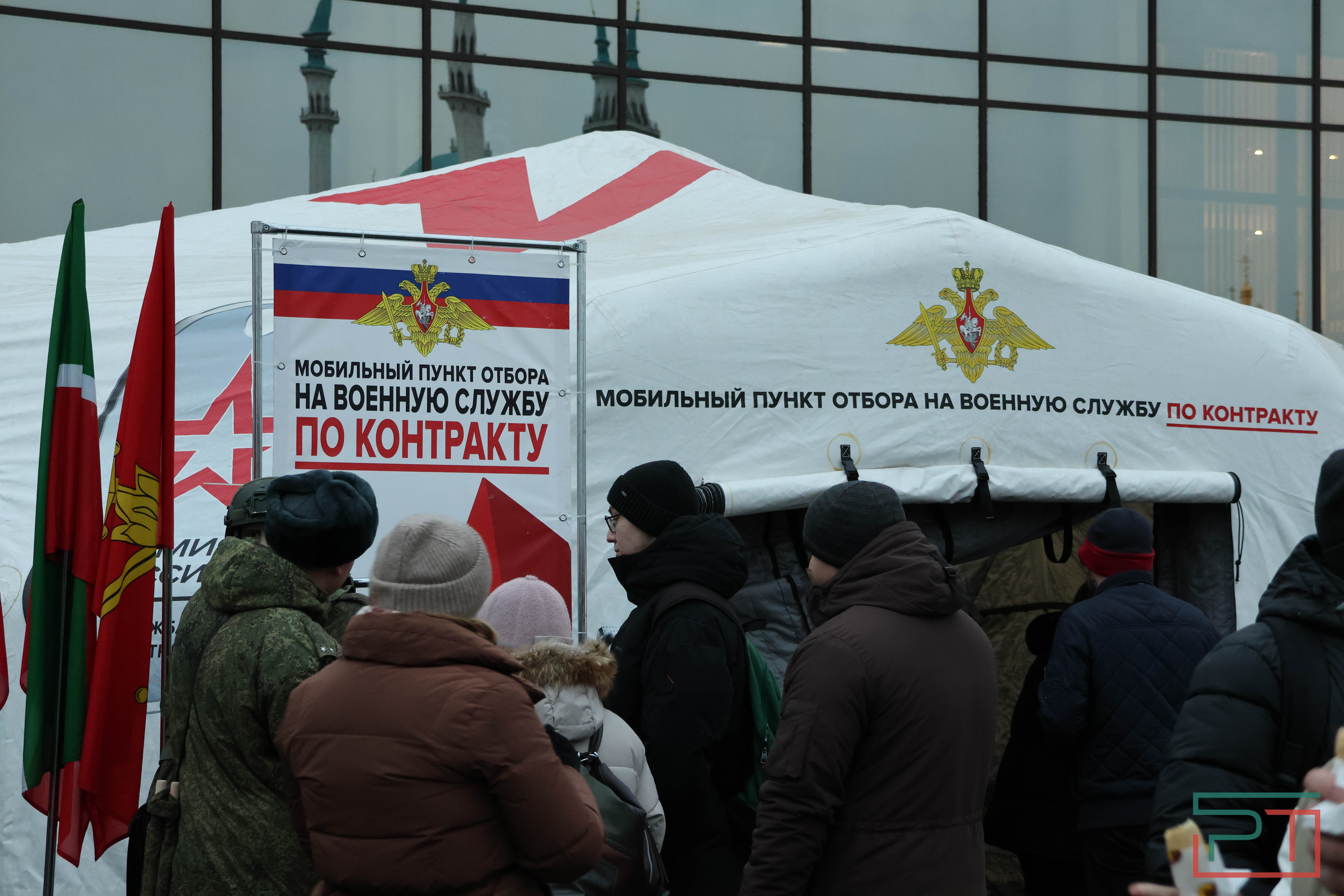 Abrams, Marder, Bradley: под стенами Казанского Кремля открылась выставка трофейной техники