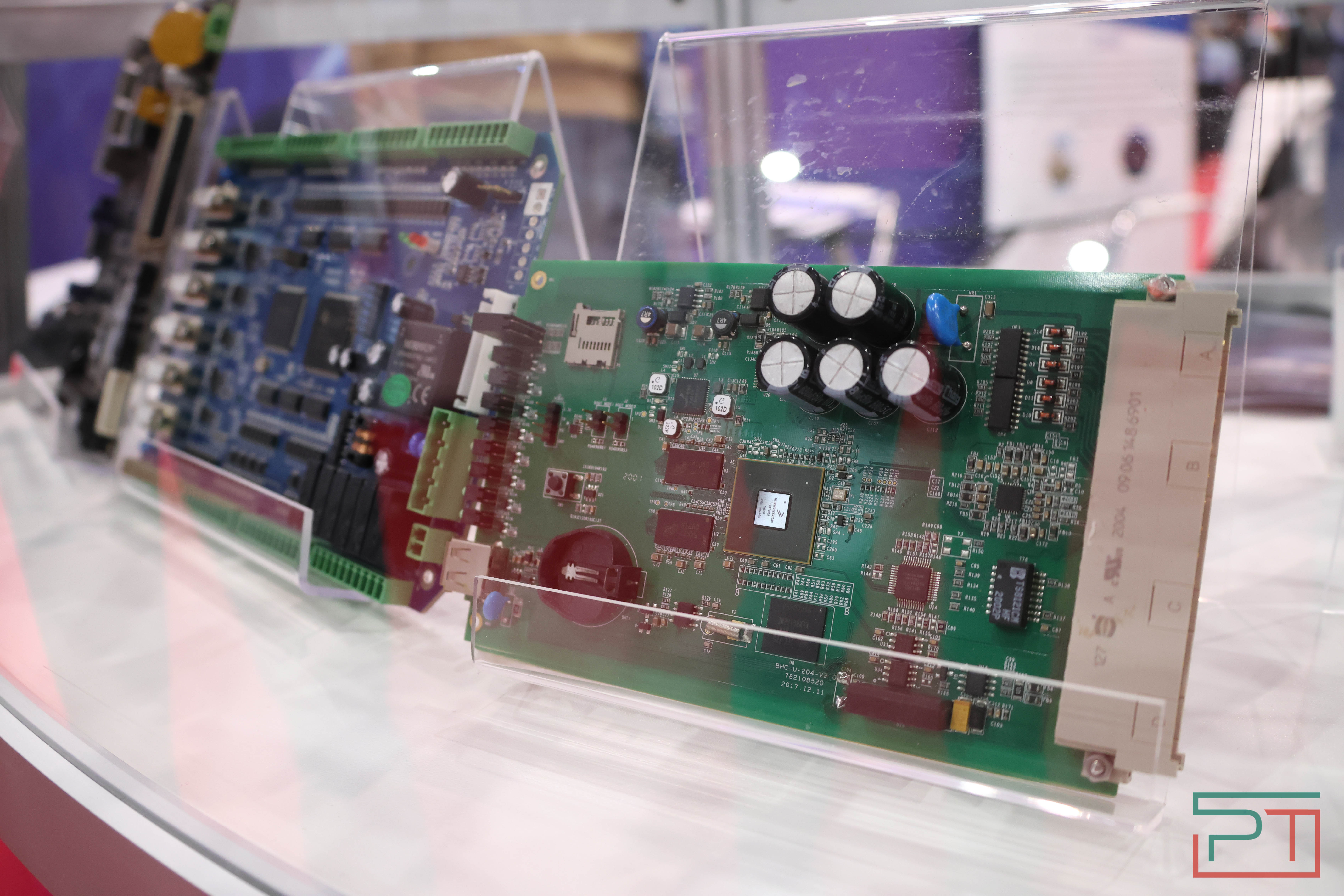 Форум «РОСТКИ: Россия и Китай»