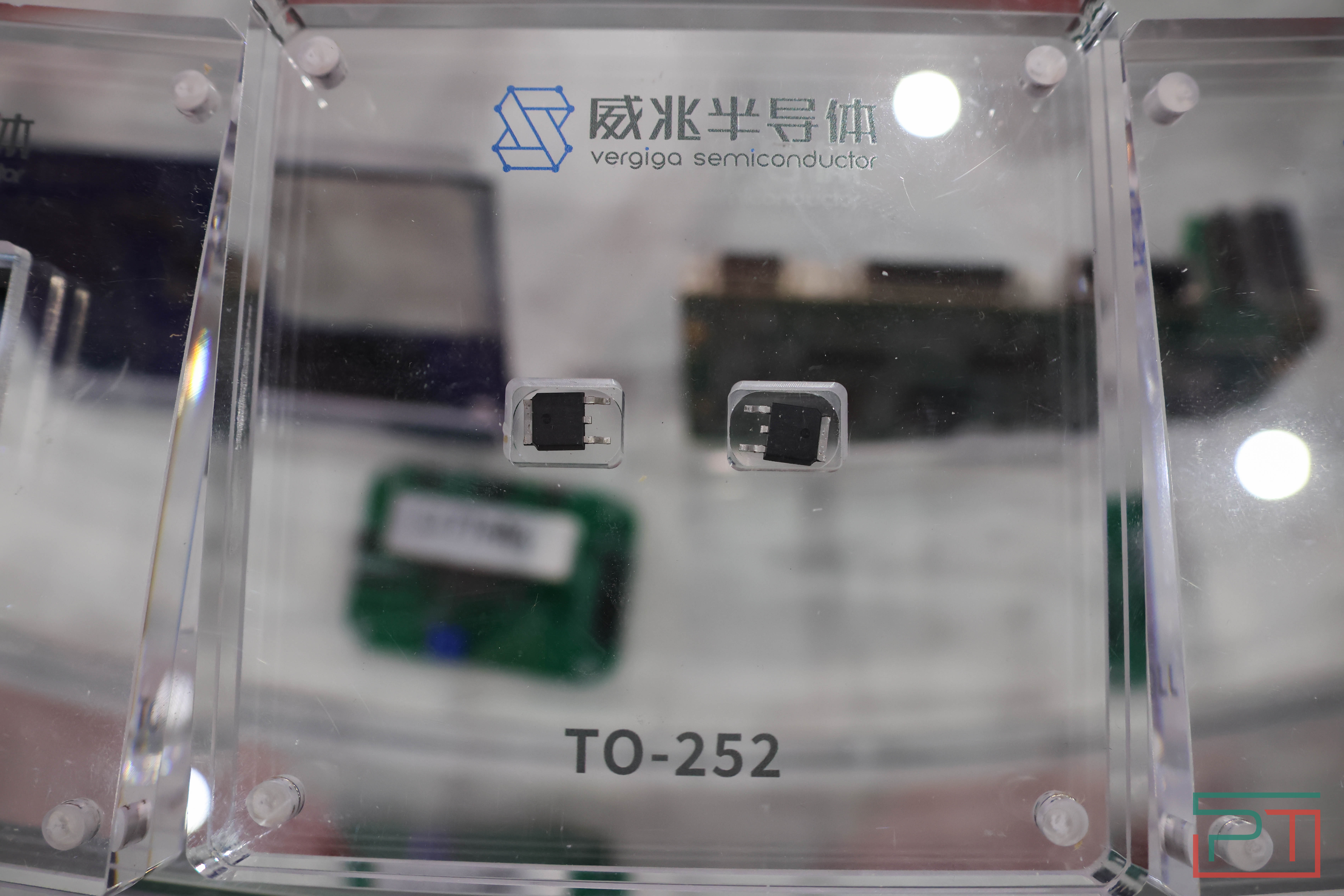 Форум «РОСТКИ: Россия и Китай»