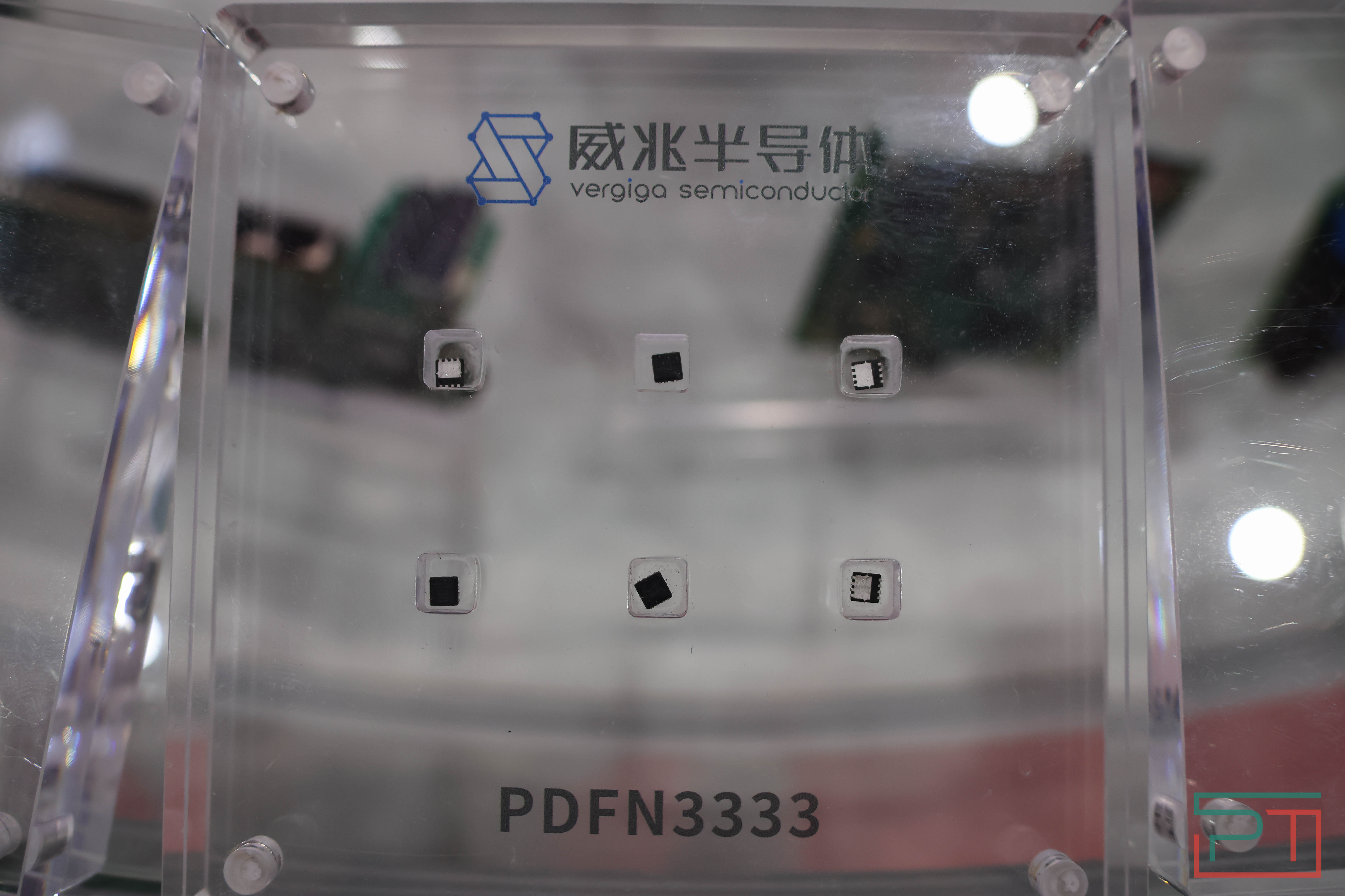 Форум «РОСТКИ: Россия и Китай»