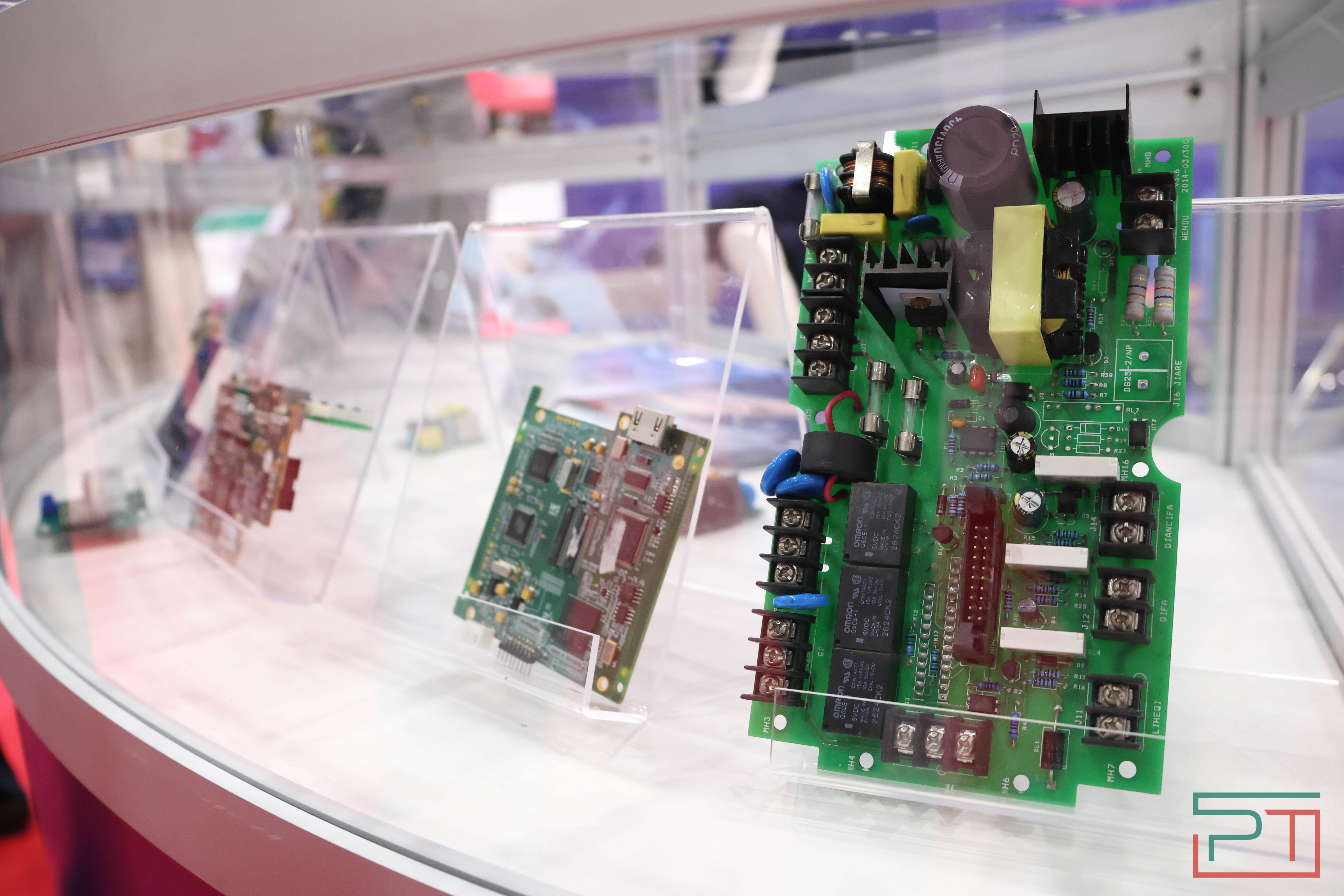 Форум «РОСТКИ: Россия и Китай»