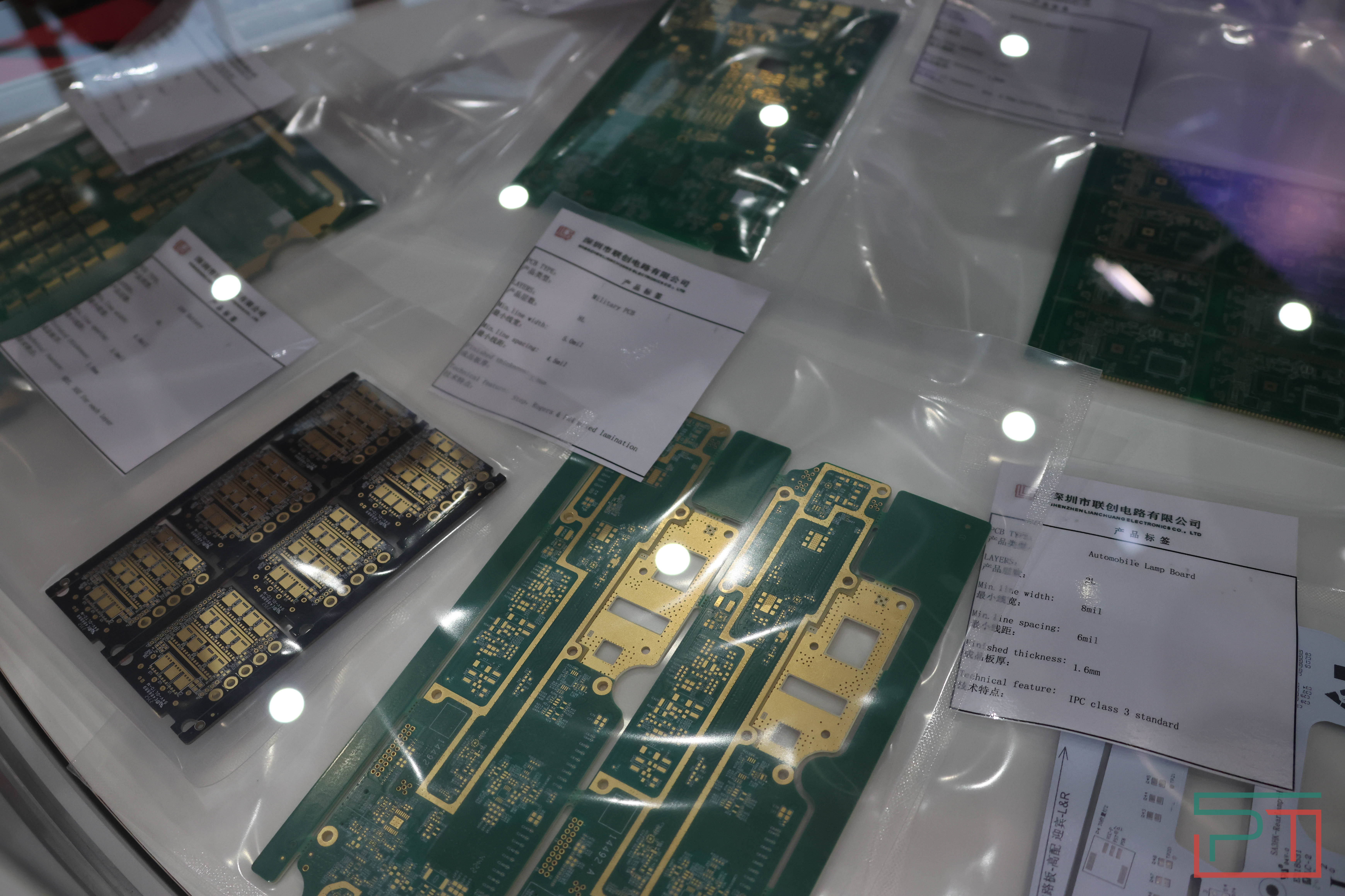 Форум «РОСТКИ: Россия и Китай»