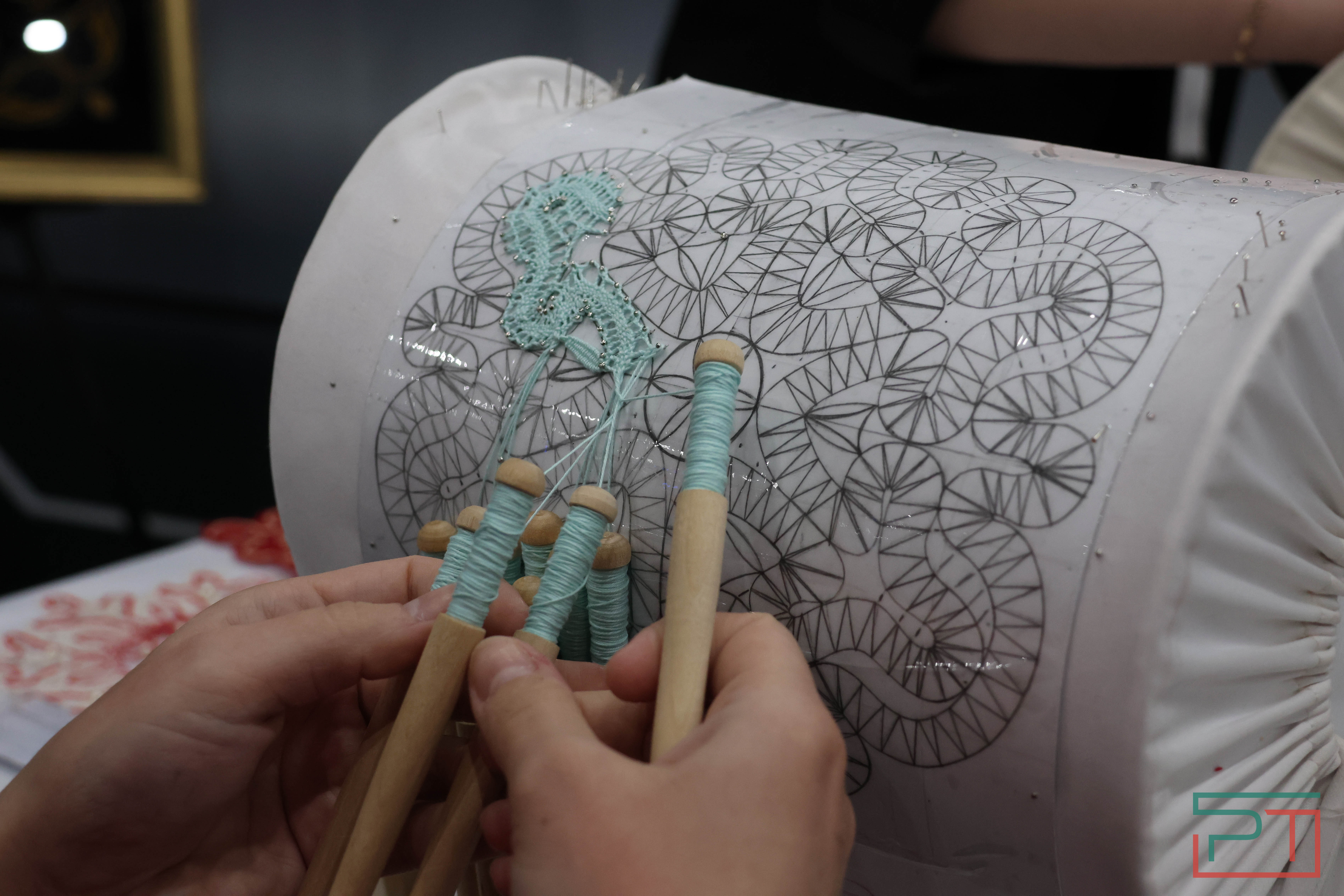 Форум «РОСТКИ: Россия и Китай»