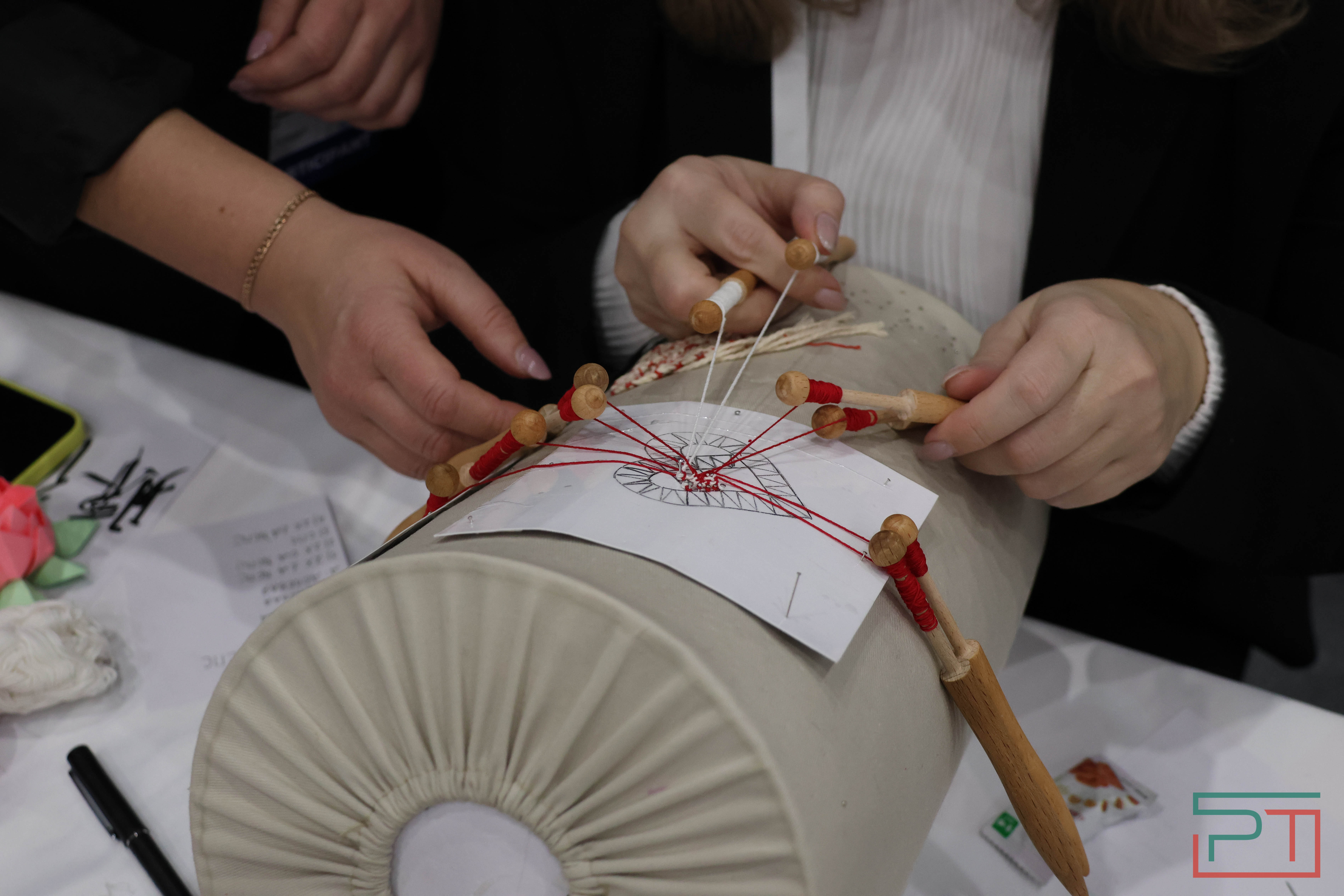 Форум «РОСТКИ: Россия и Китай»