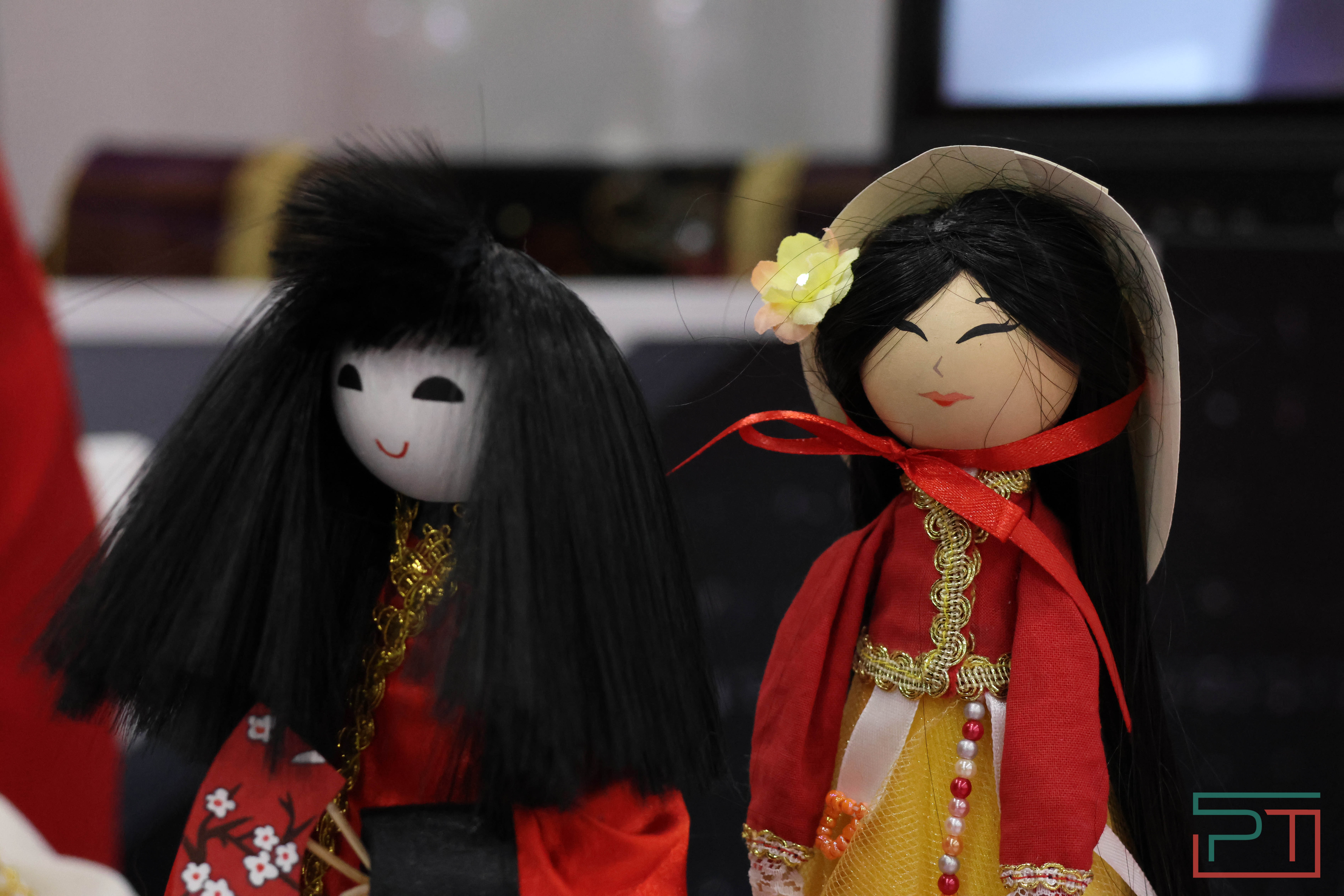 Форум «РОСТКИ: Россия и Китай»