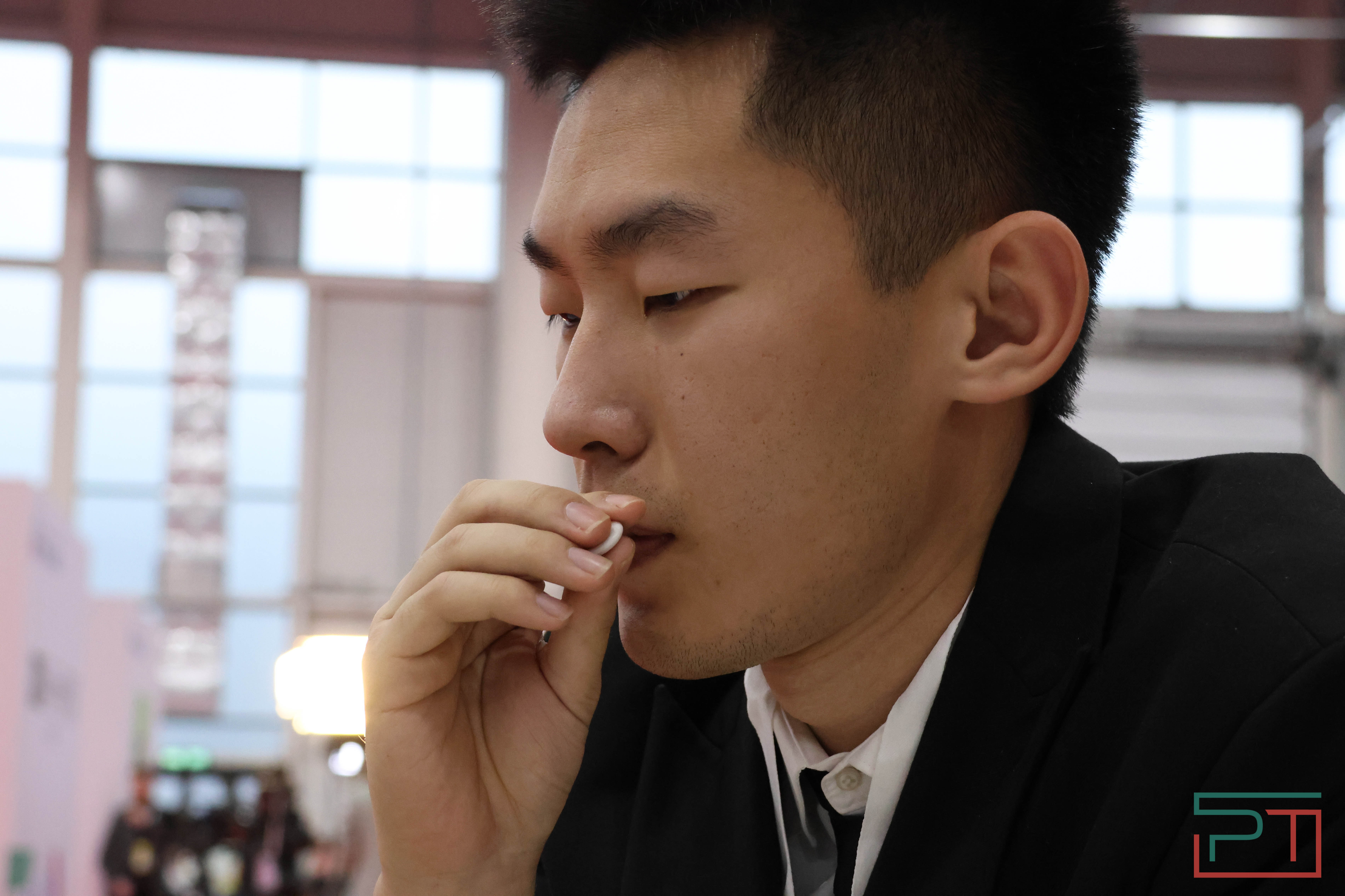 Форум «РОСТКИ: Россия и Китай»