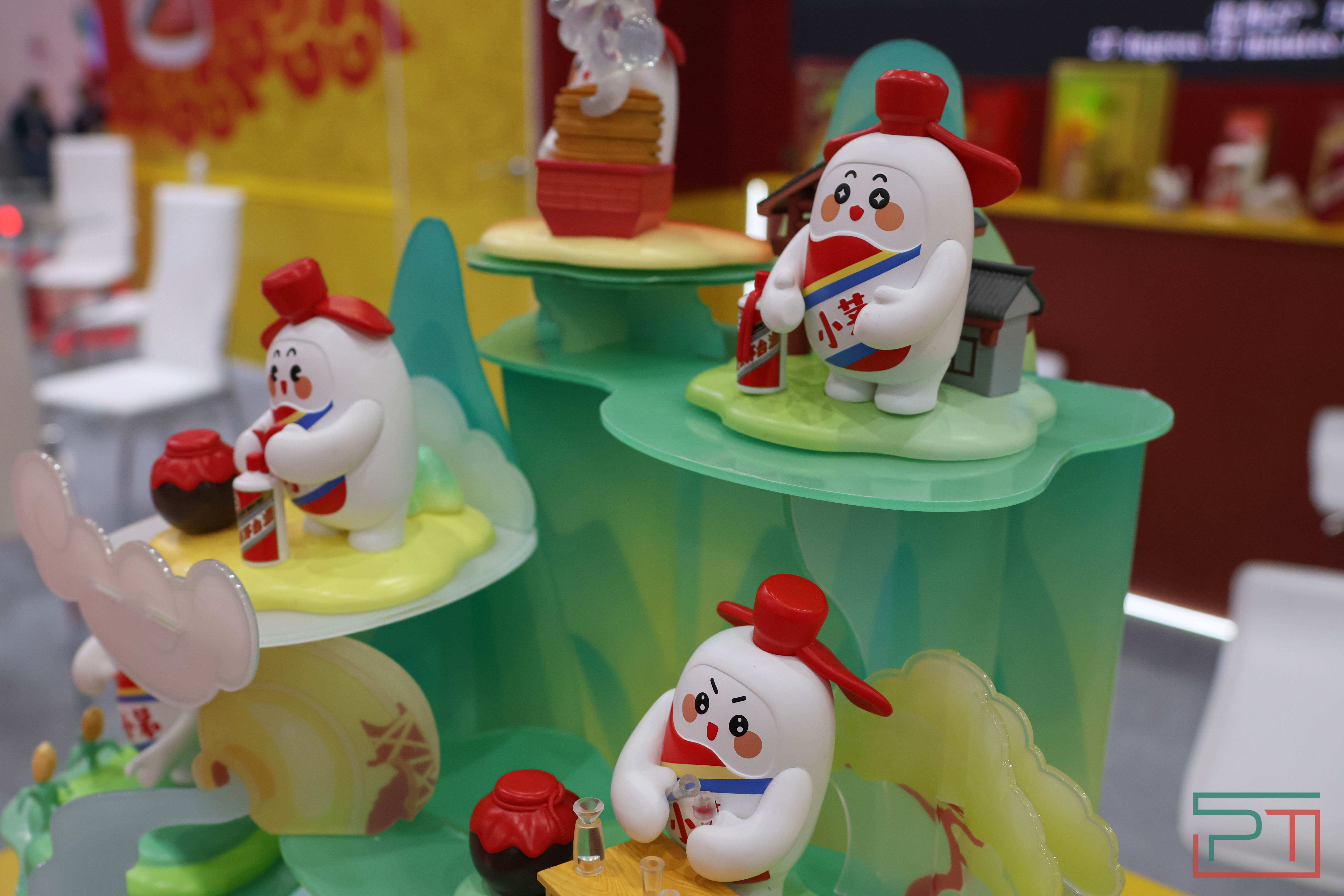 Форум «РОСТКИ: Россия и Китай»