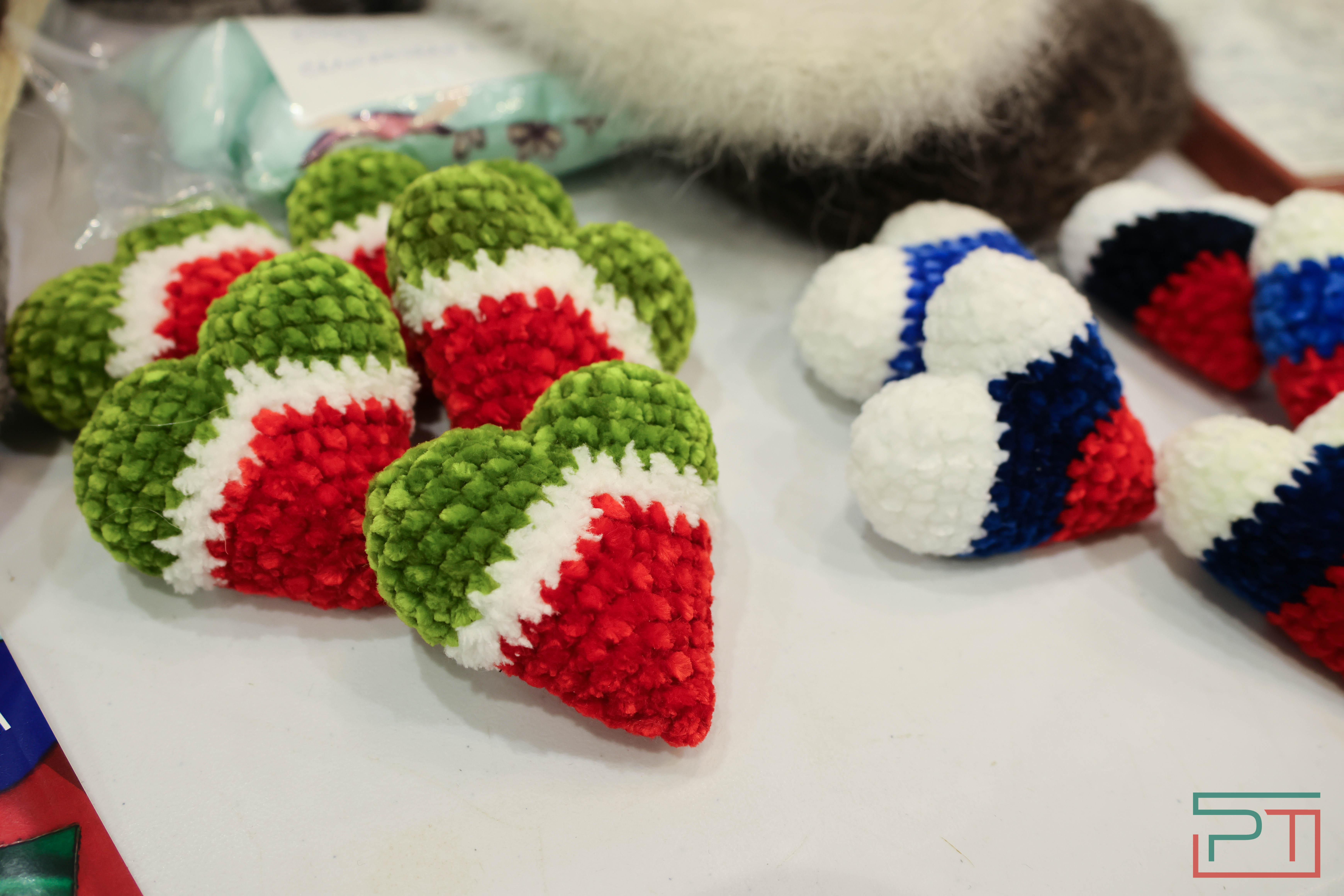 Форум «Казань за СВОих»