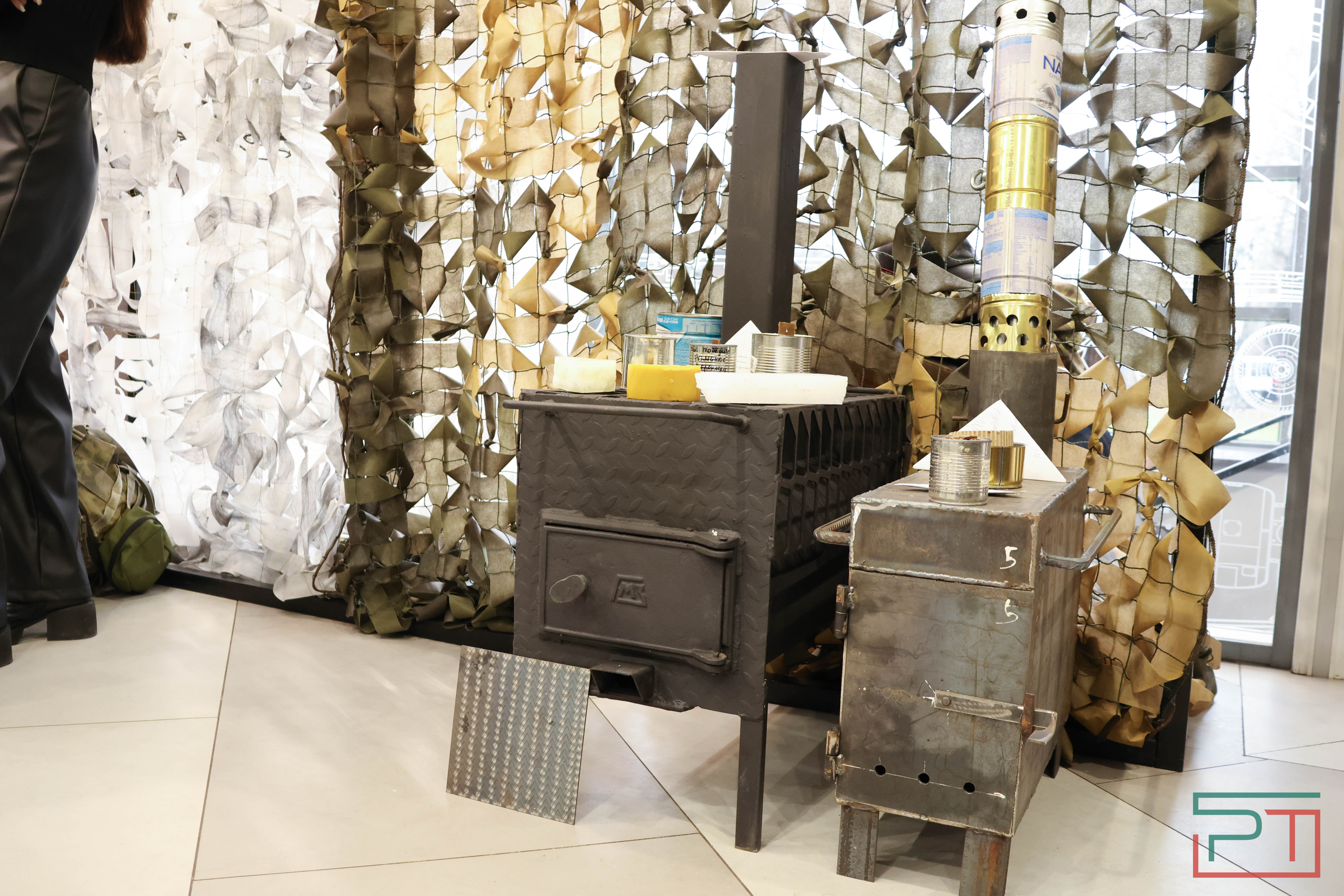 Форум «Казань за СВОих»