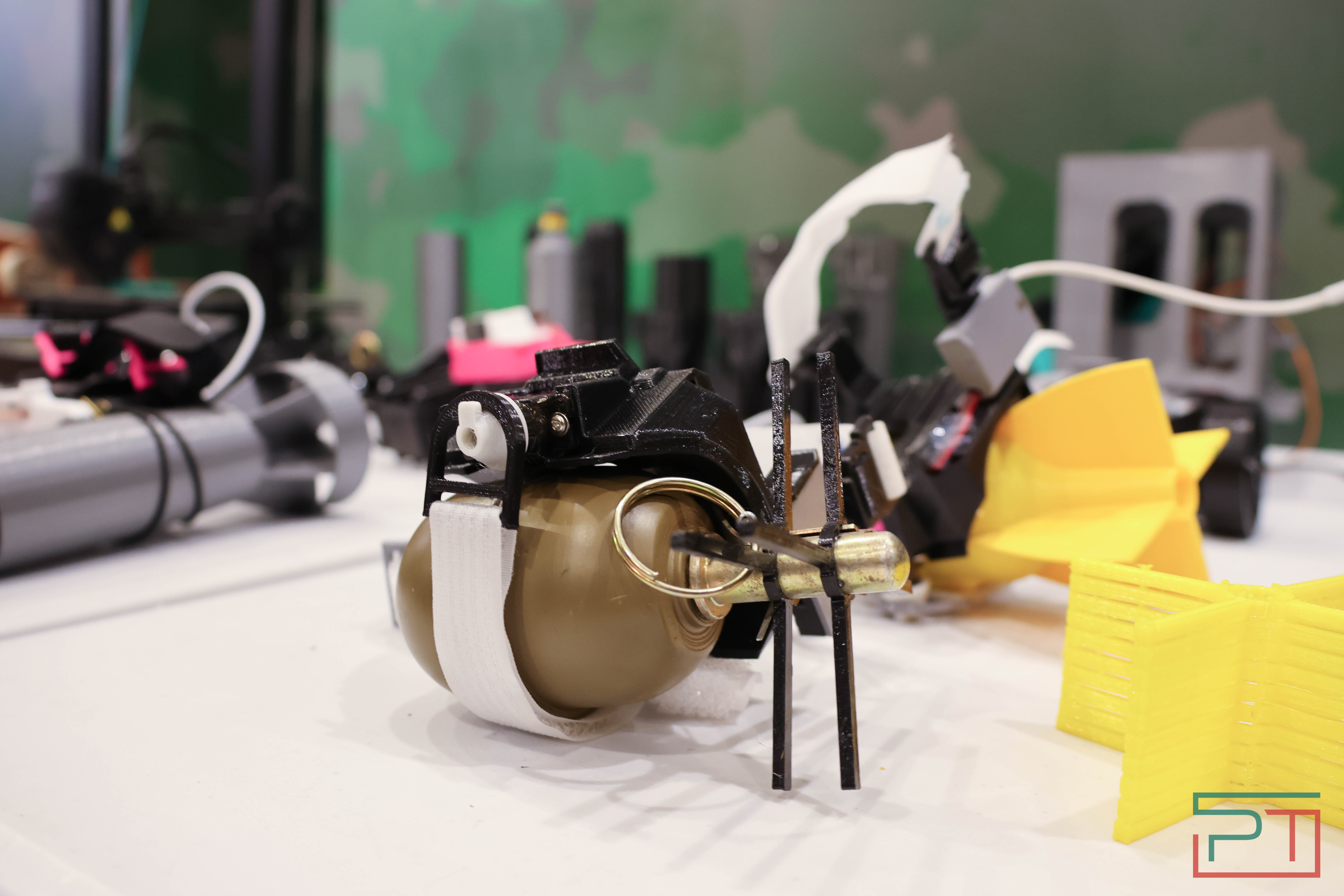 Форум «Казань за СВОих»