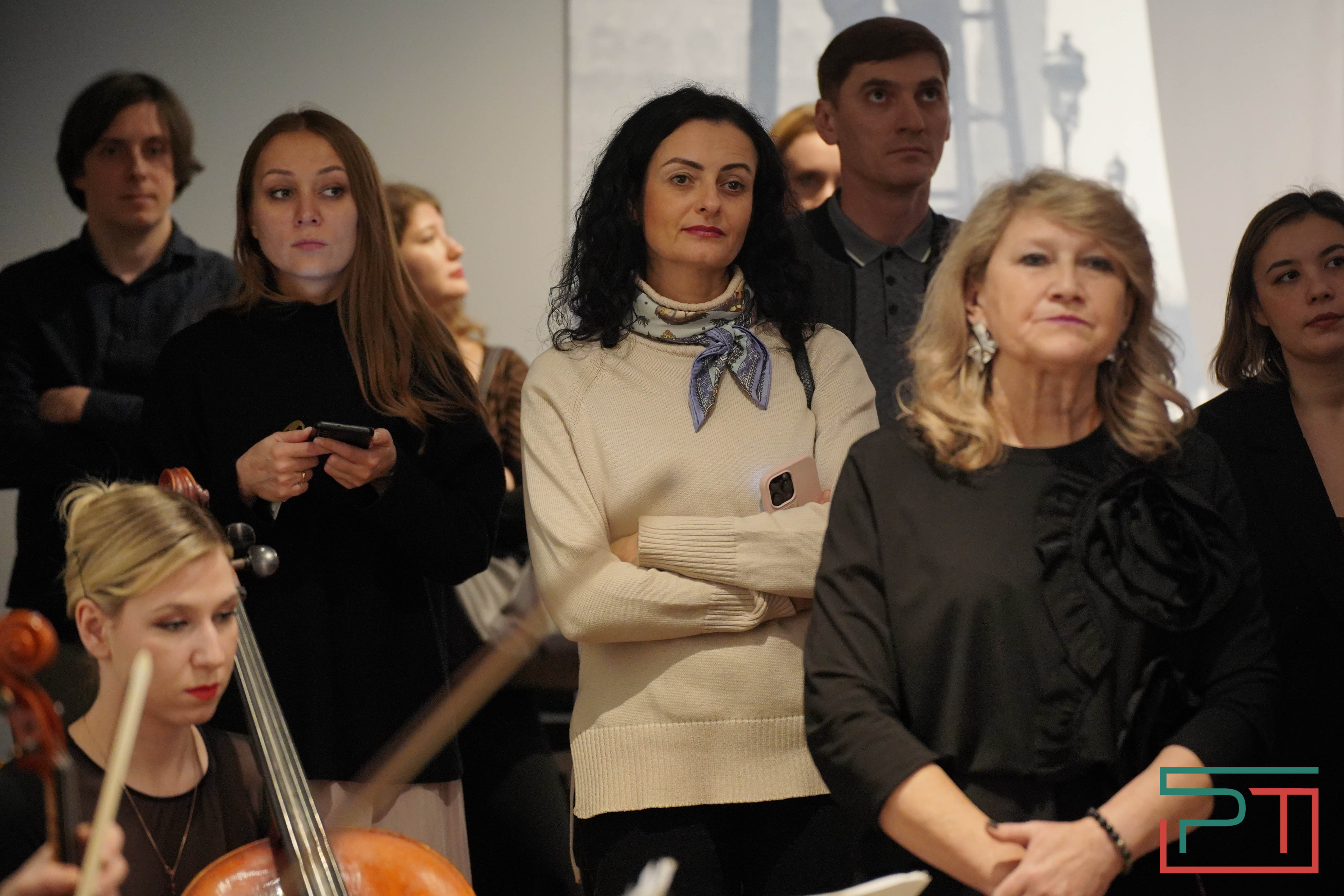 Выставка «Прекрасная эпоха»