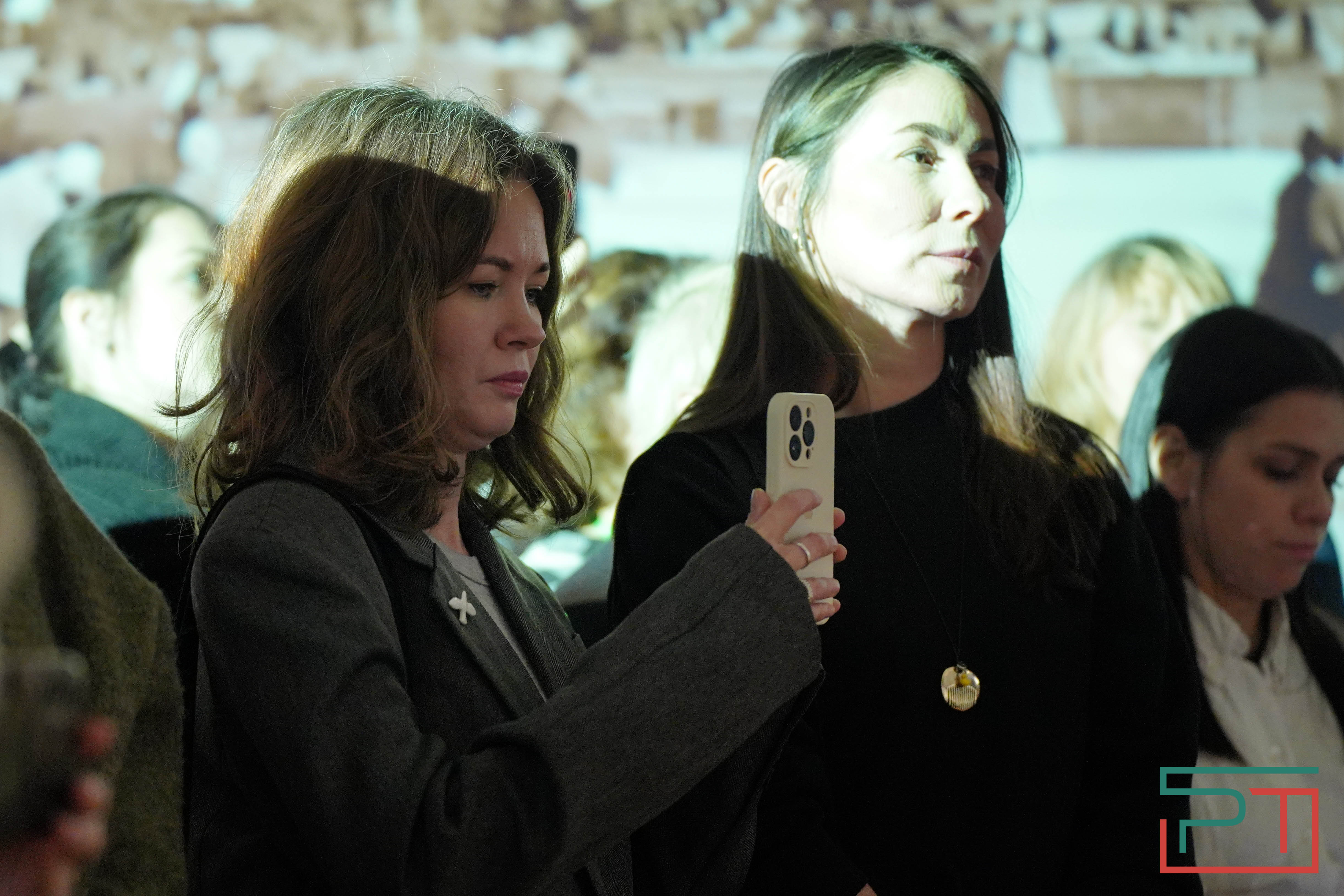 Выставка «Прекрасная эпоха»