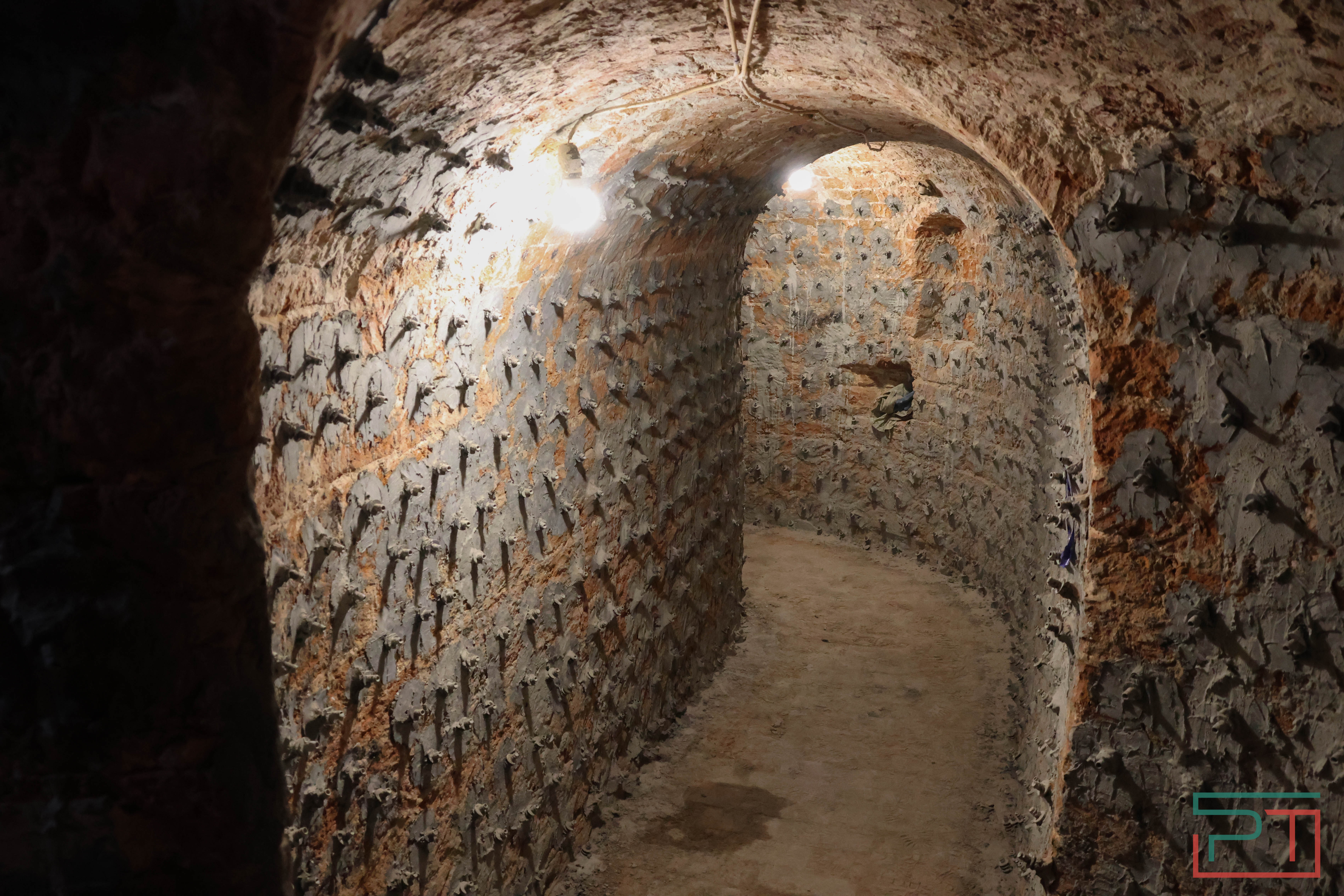 Реставрация «Памятника Павшим воинам»