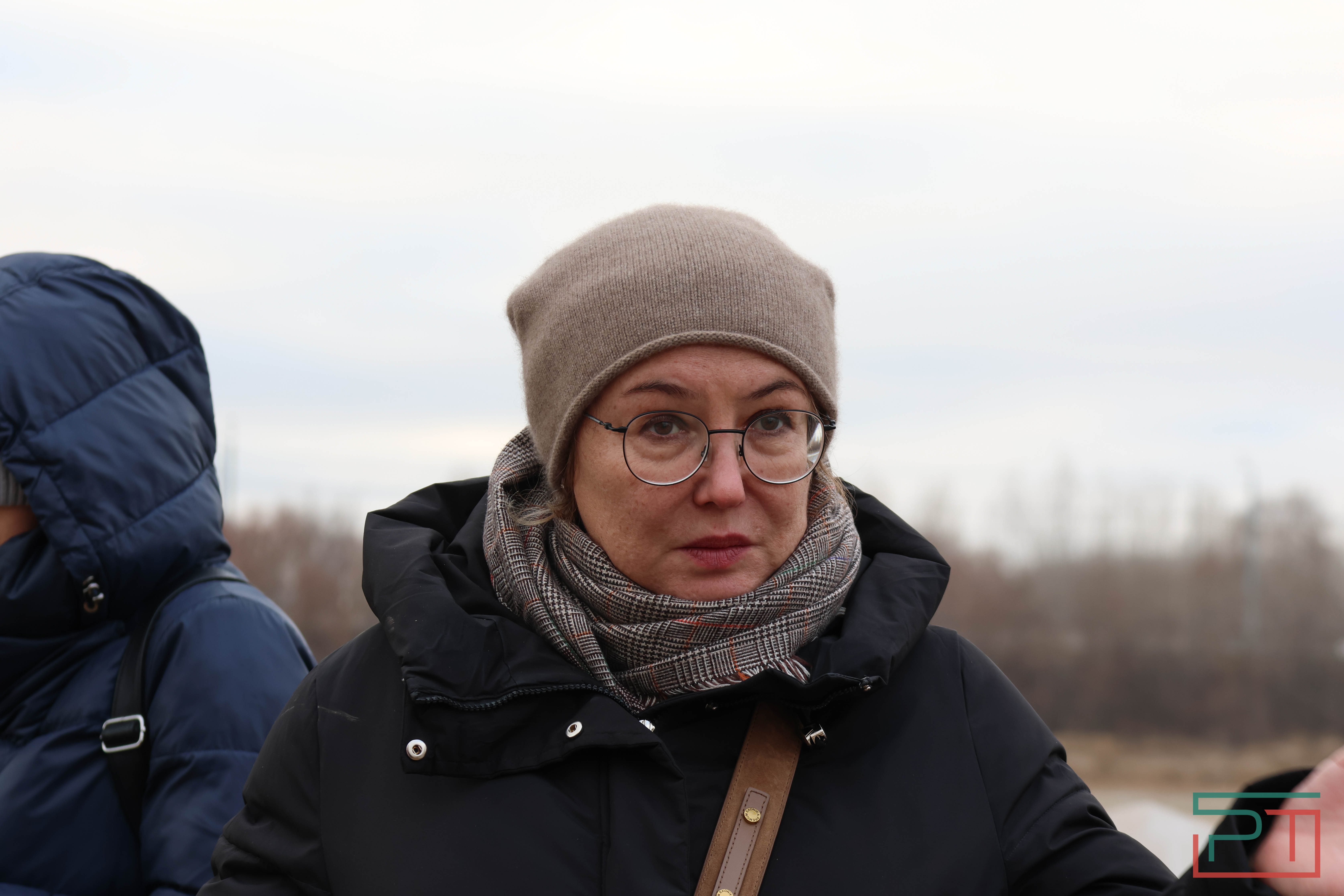 Реставрация «Памятника Павшим воинам»