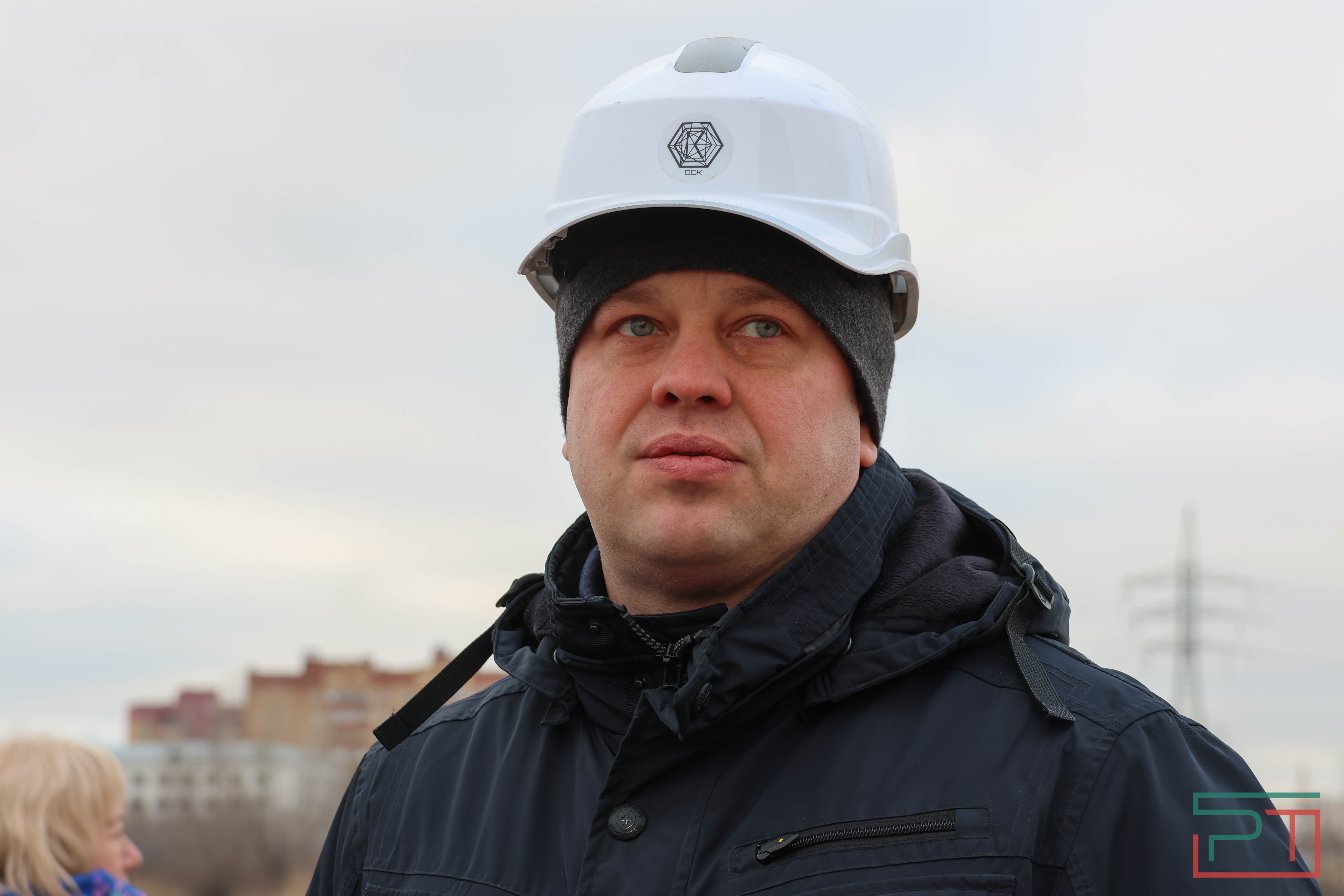 Реставрация «Памятника Павшим воинам»