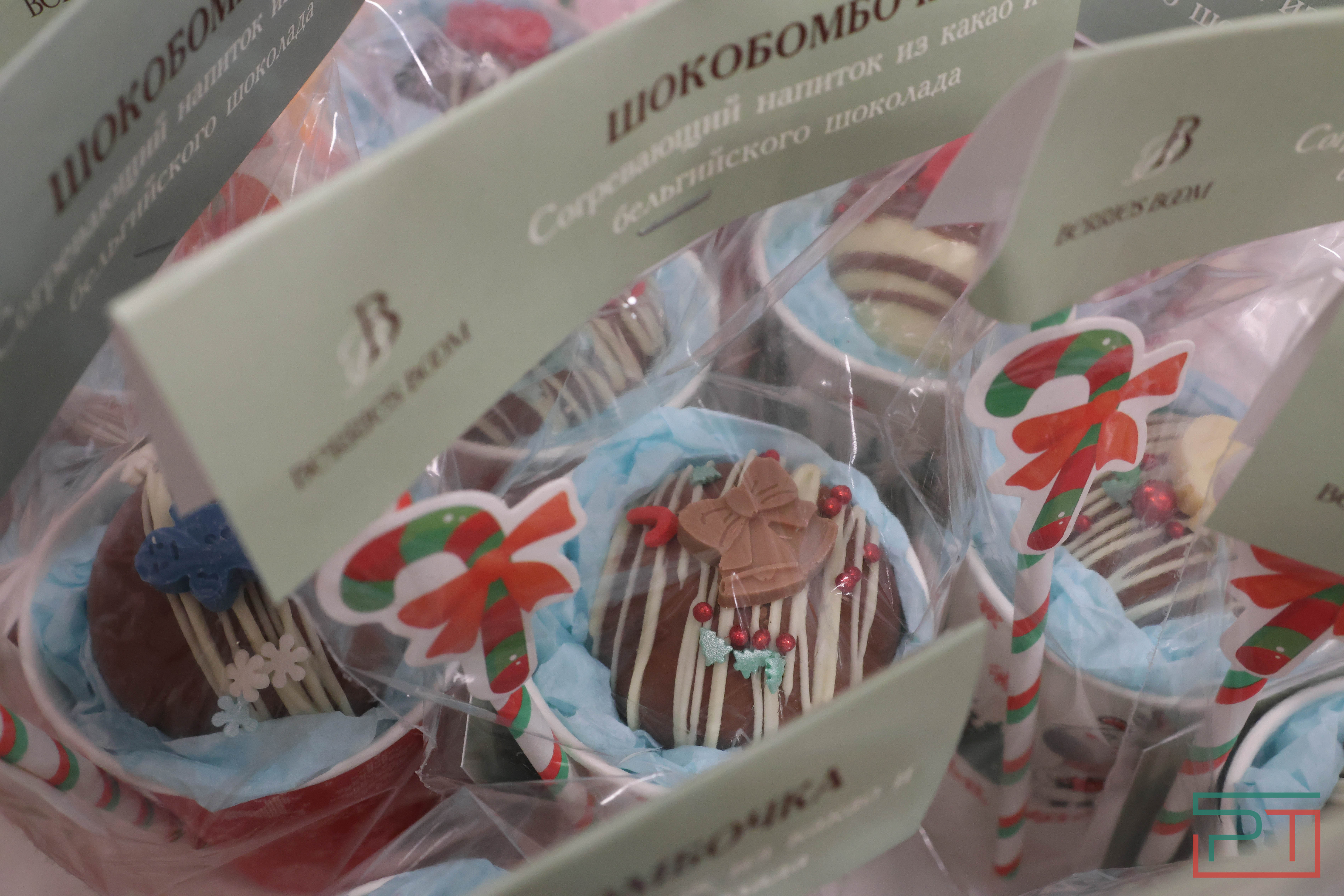 Самозанятый Fest