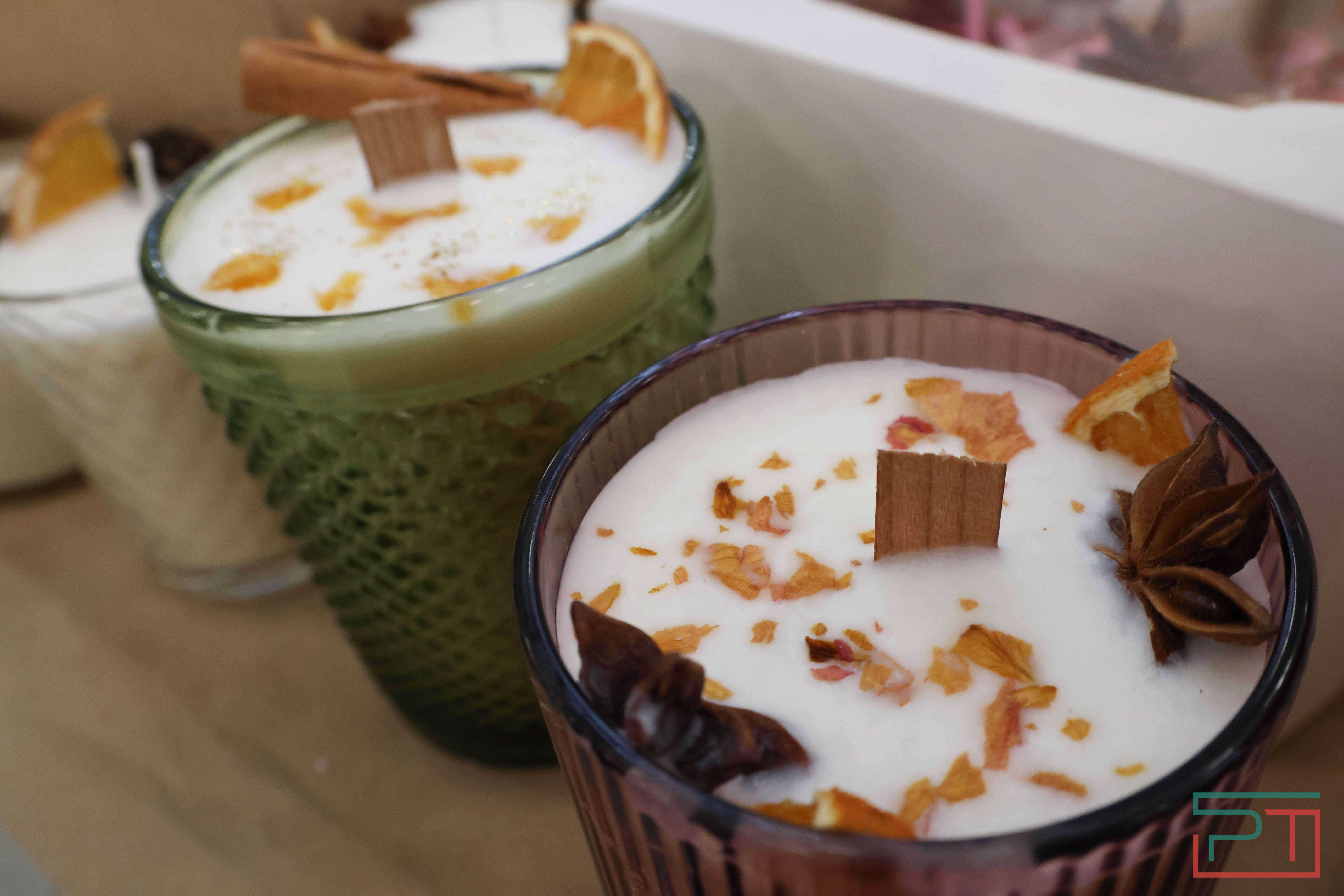 Самозанятый Fest