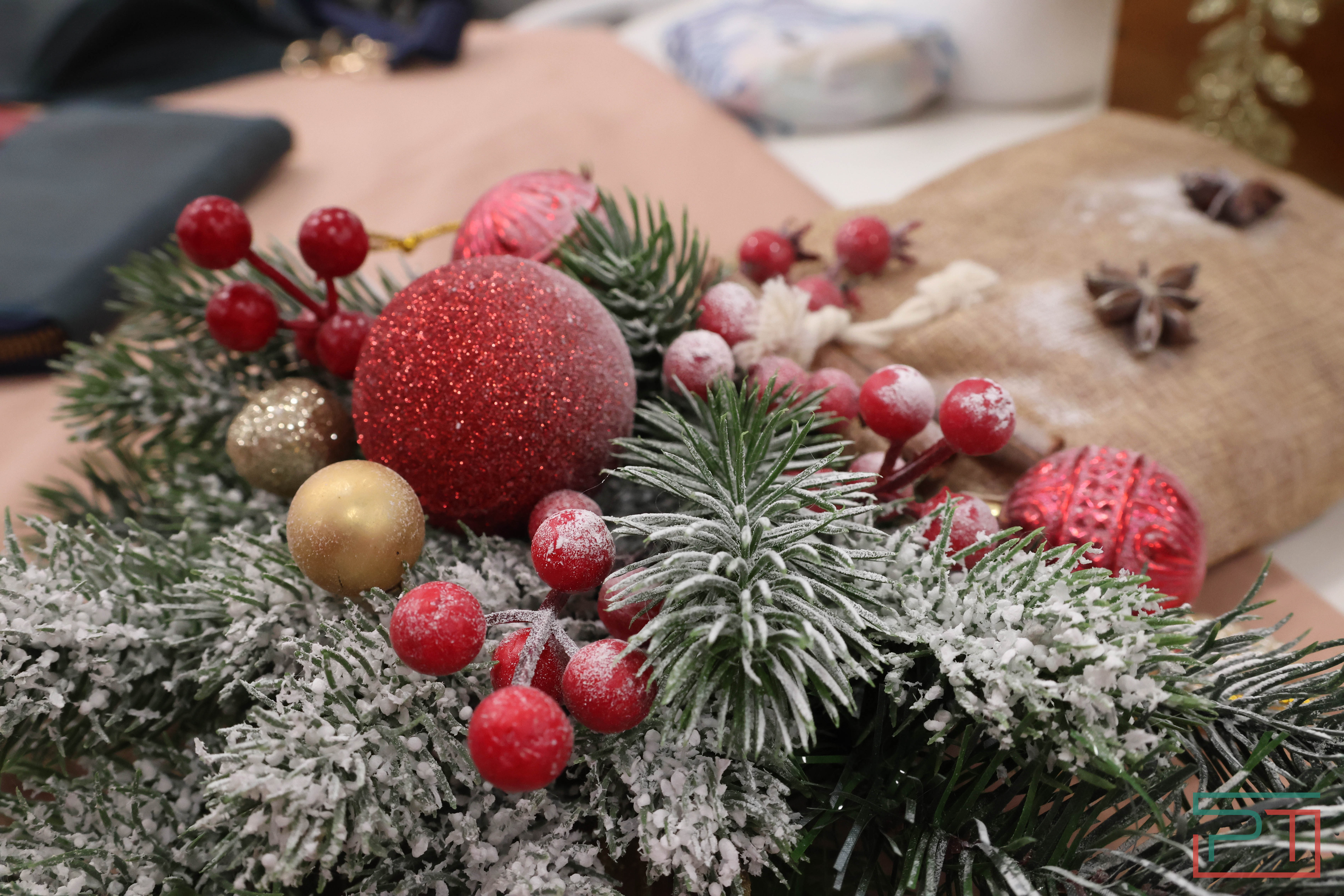 Самозанятый Fest