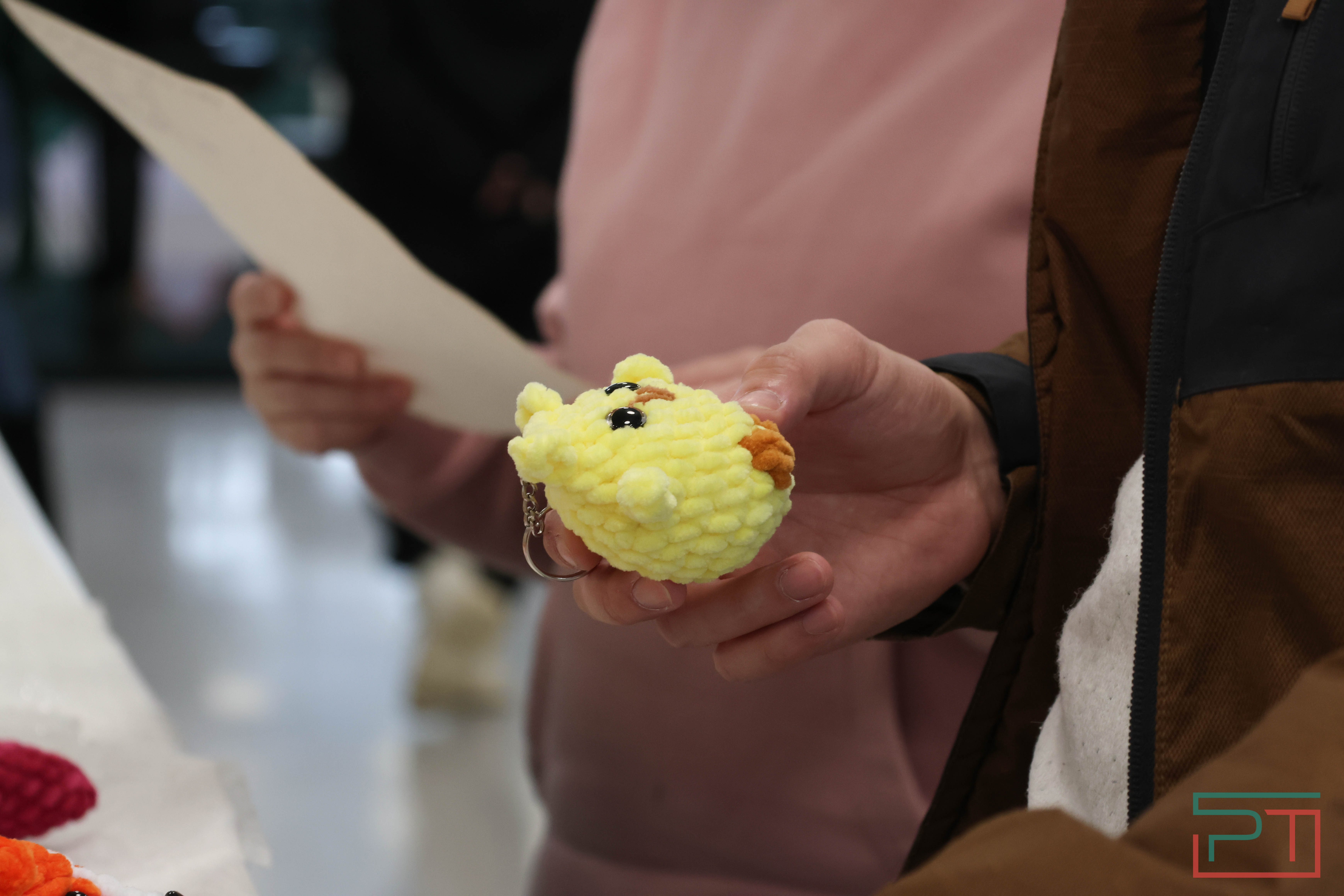 Самозанятый Fest