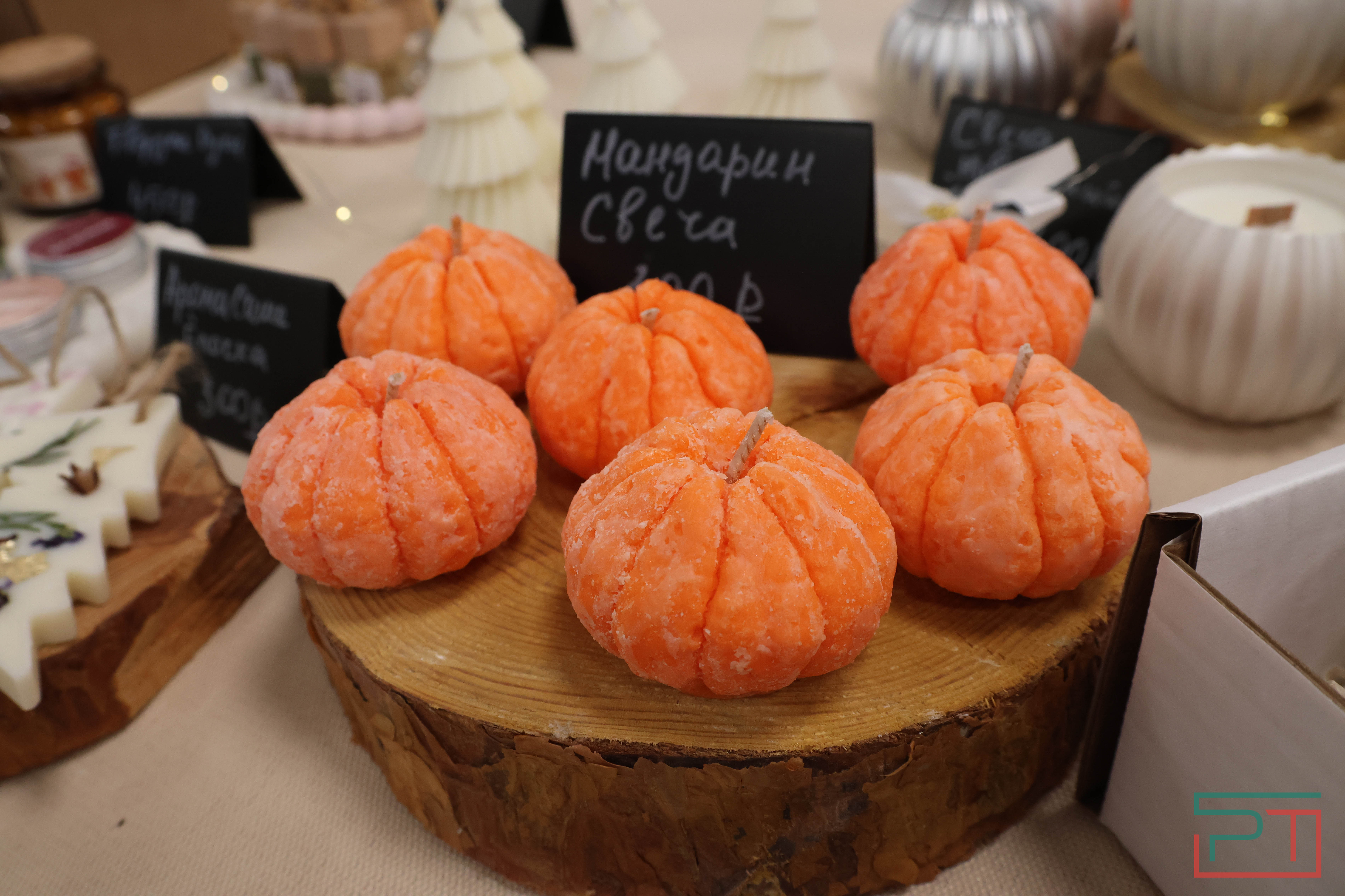 Самозанятый Fest