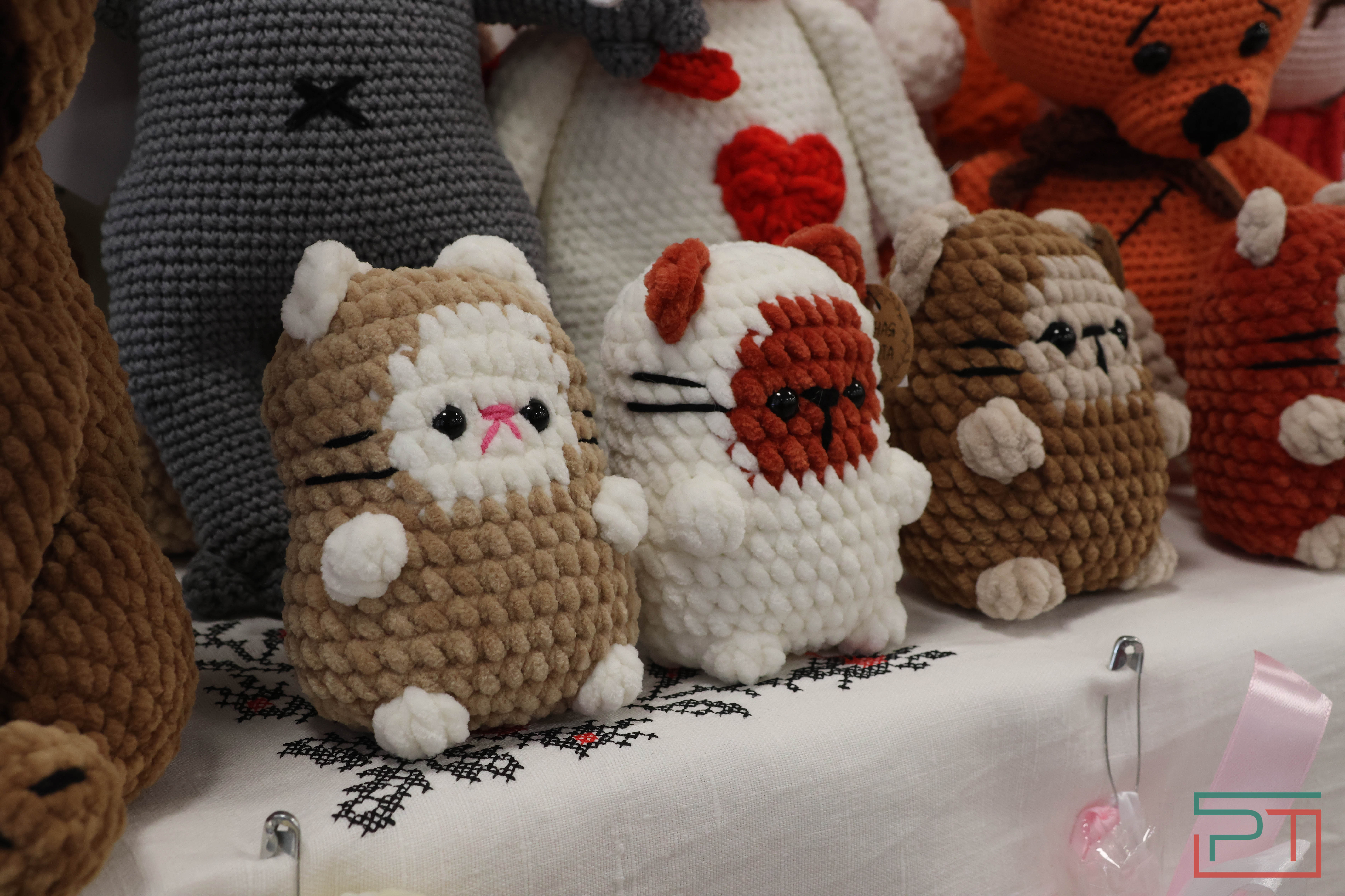 Самозанятый Fest