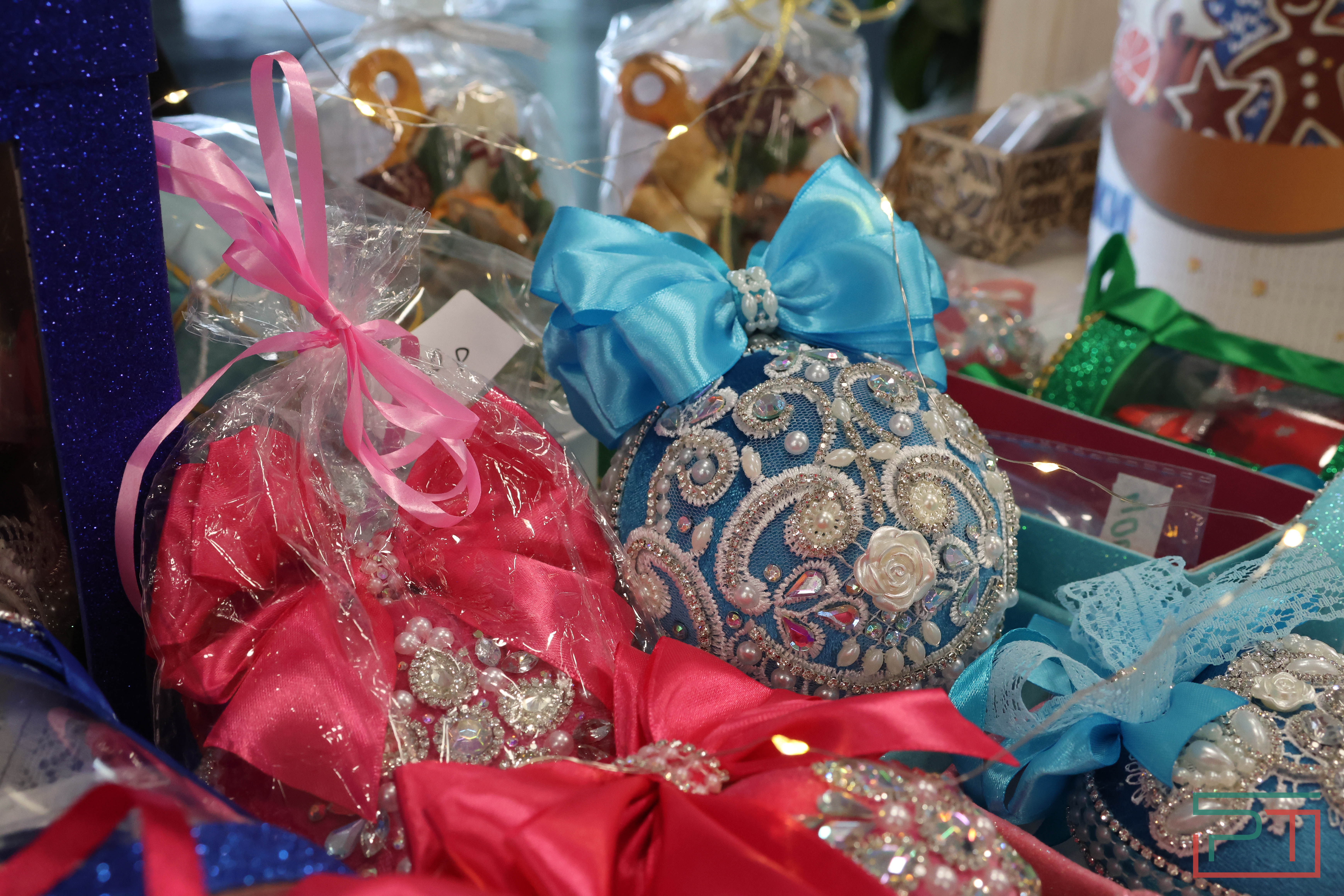 Самозанятый Fest