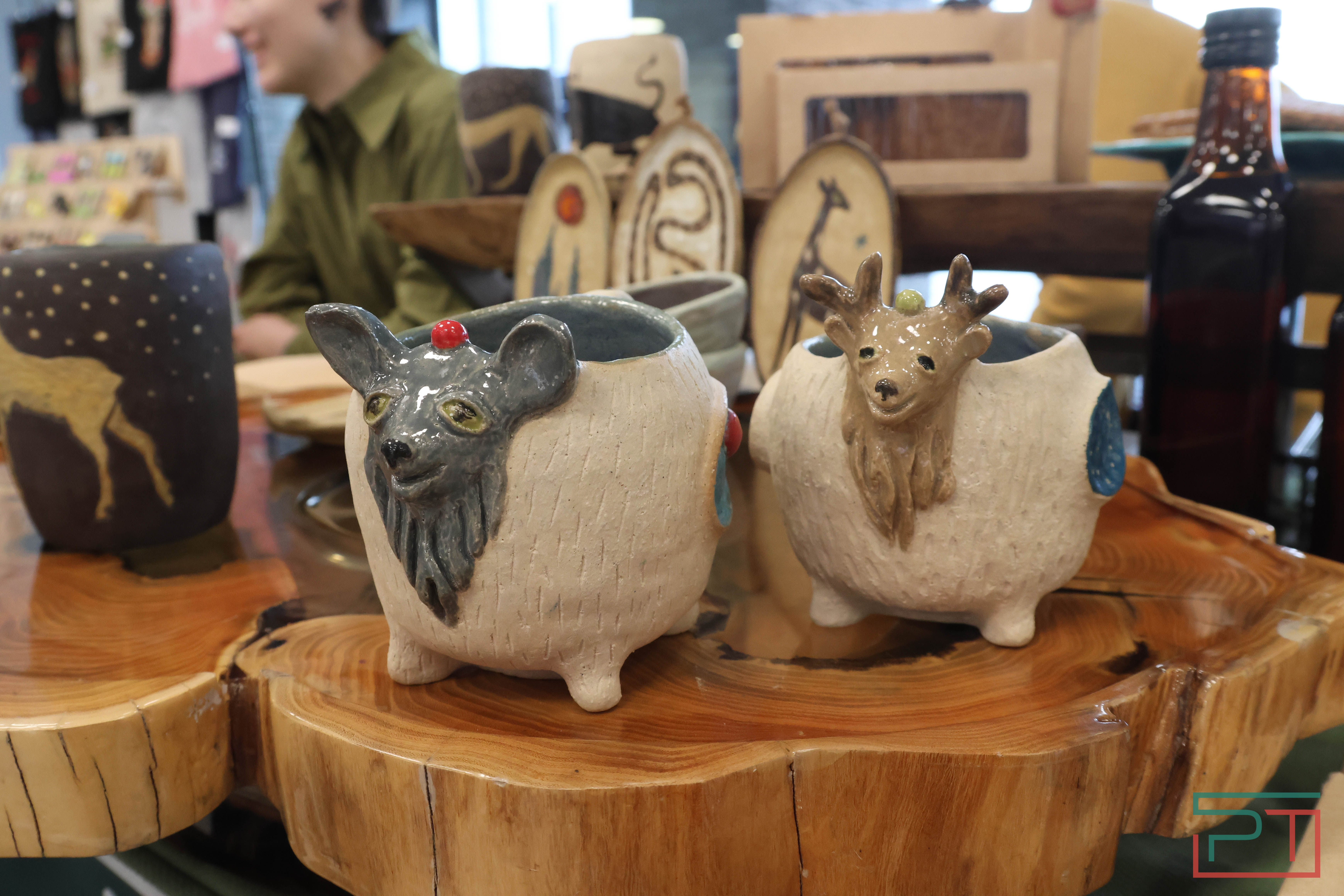 Самозанятый Fest