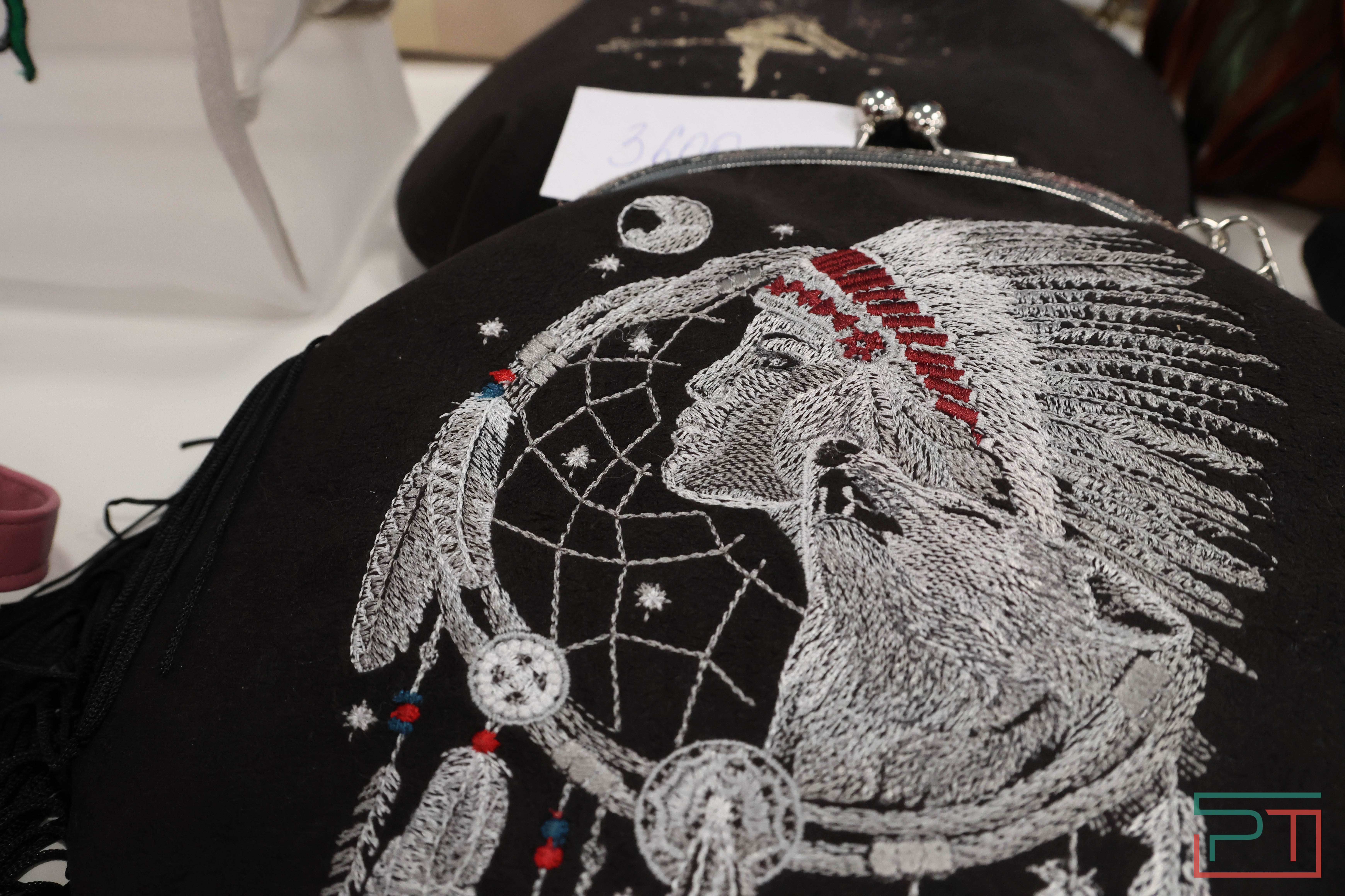 Самозанятый Fest