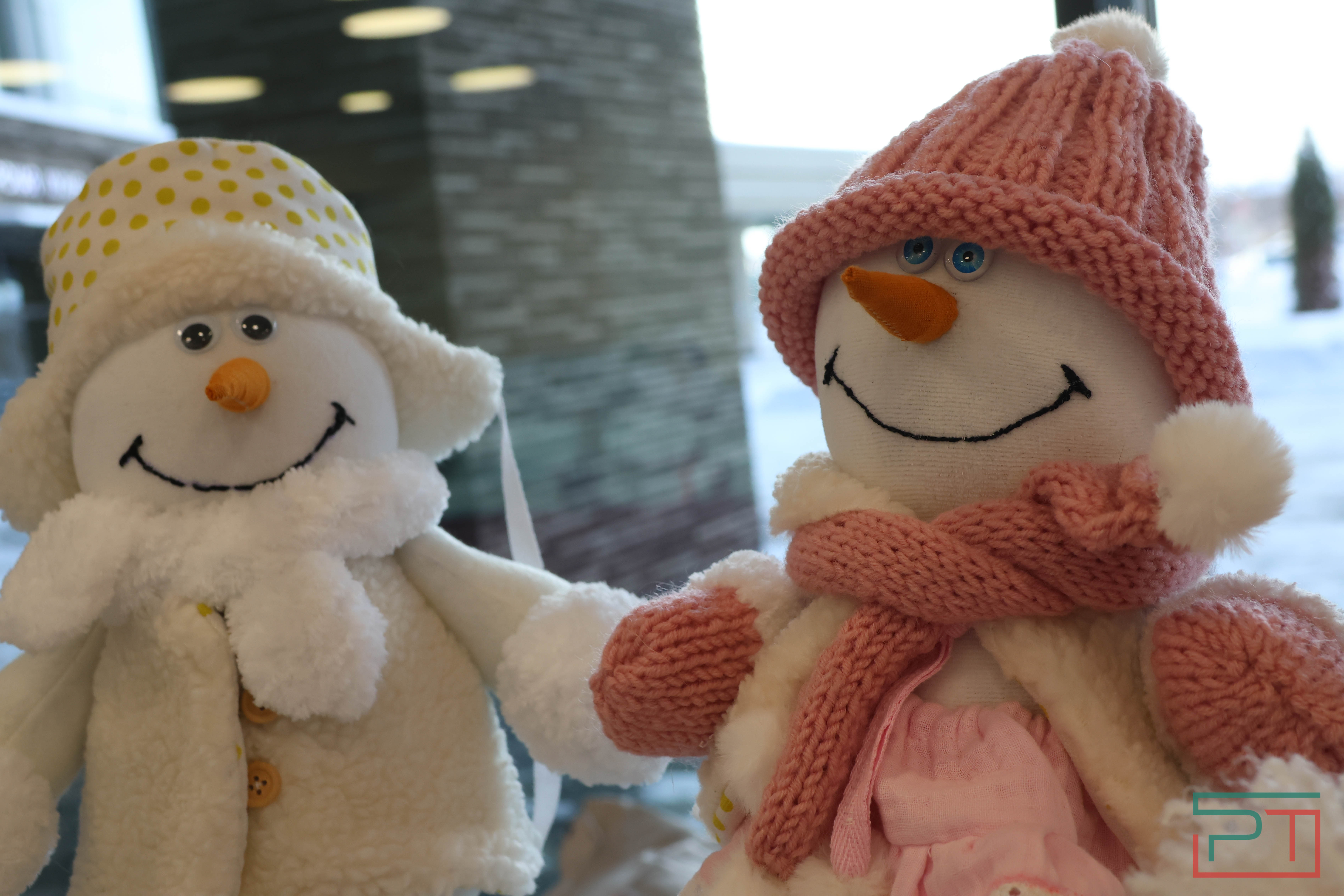 Самозанятый Fest