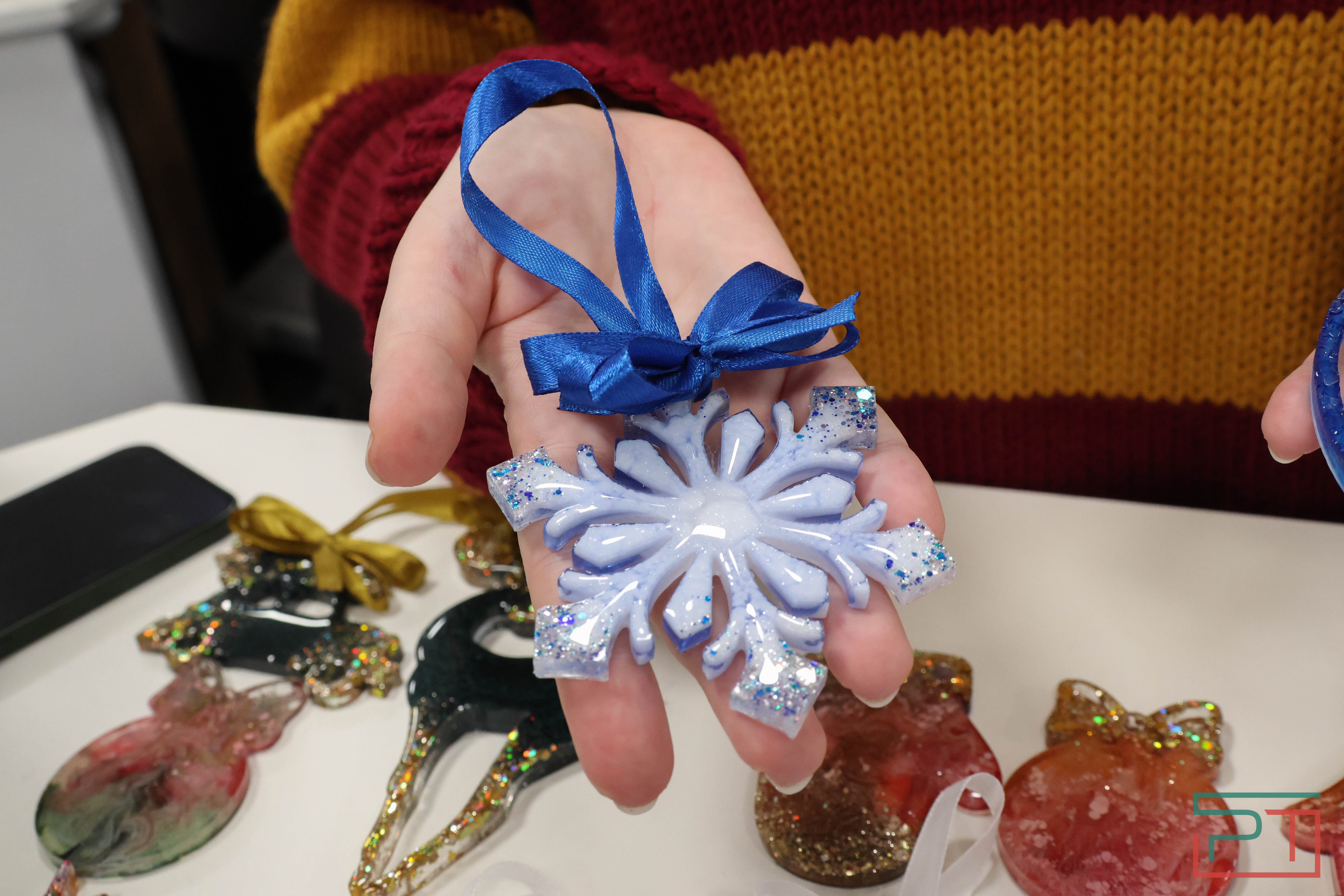 Самозанятый Fest